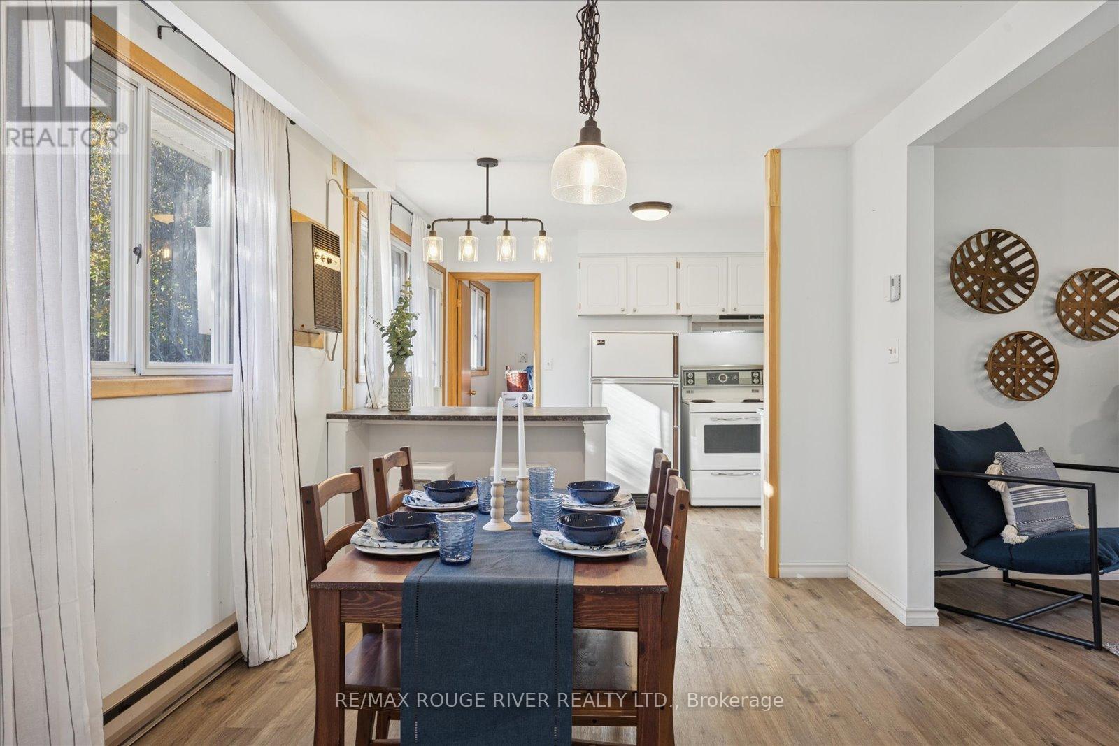 16 Blumenweg Crescent, Scugog, Ontario  L0B 1B0 - Photo 13 - E12487912