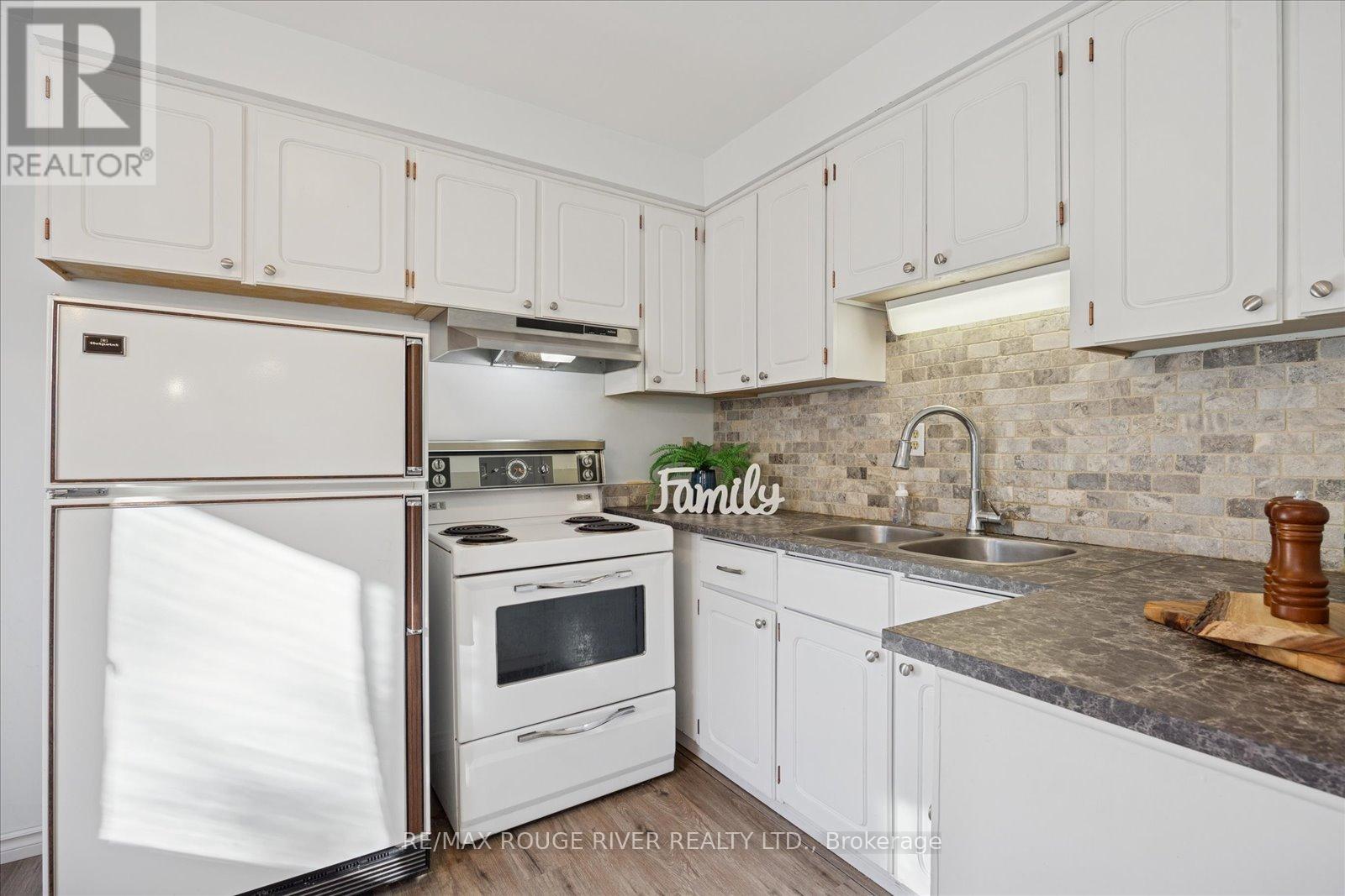 16 Blumenweg Crescent, Scugog, Ontario  L0B 1B0 - Photo 16 - E12487912