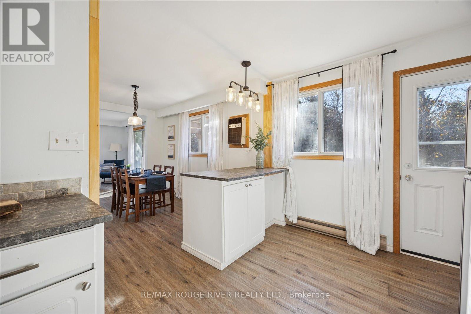 16 Blumenweg Crescent, Scugog, Ontario  L0B 1B0 - Photo 17 - E12487912