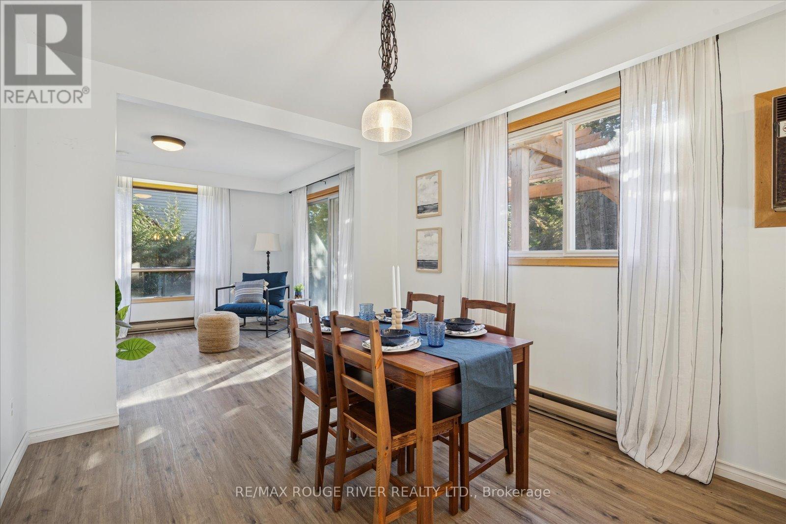 16 Blumenweg Crescent, Scugog, Ontario  L0B 1B0 - Photo 18 - E12487912