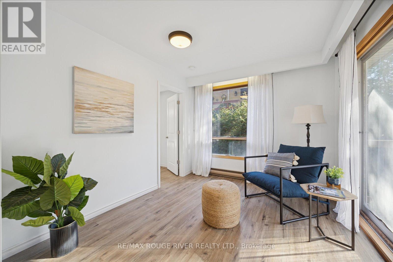 16 Blumenweg Crescent, Scugog, Ontario  L0B 1B0 - Photo 19 - E12487912