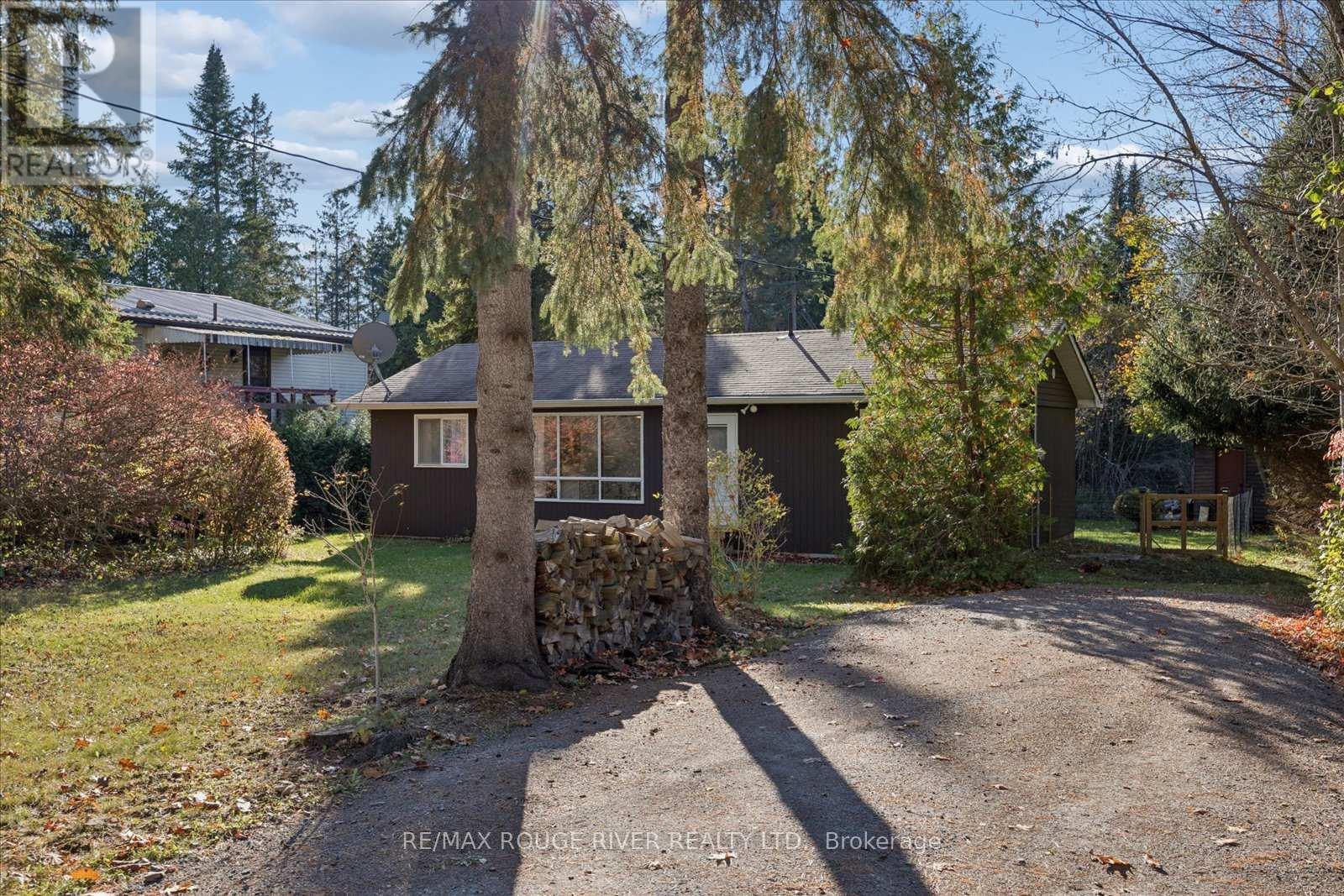 16 Blumenweg Crescent, Scugog, Ontario  L0B 1B0 - Photo 2 - E12487912