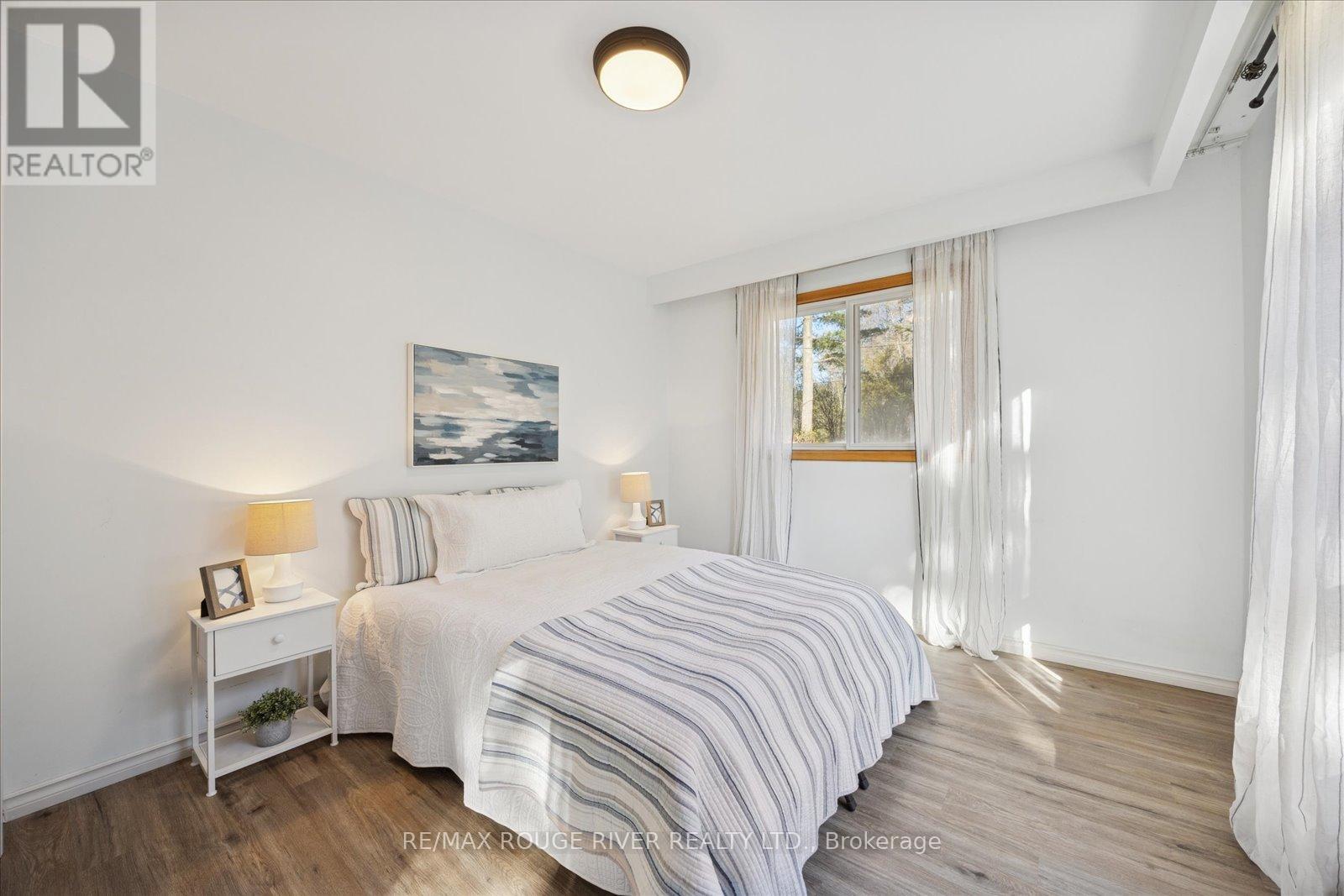 16 Blumenweg Crescent, Scugog, Ontario  L0B 1B0 - Photo 21 - E12487912