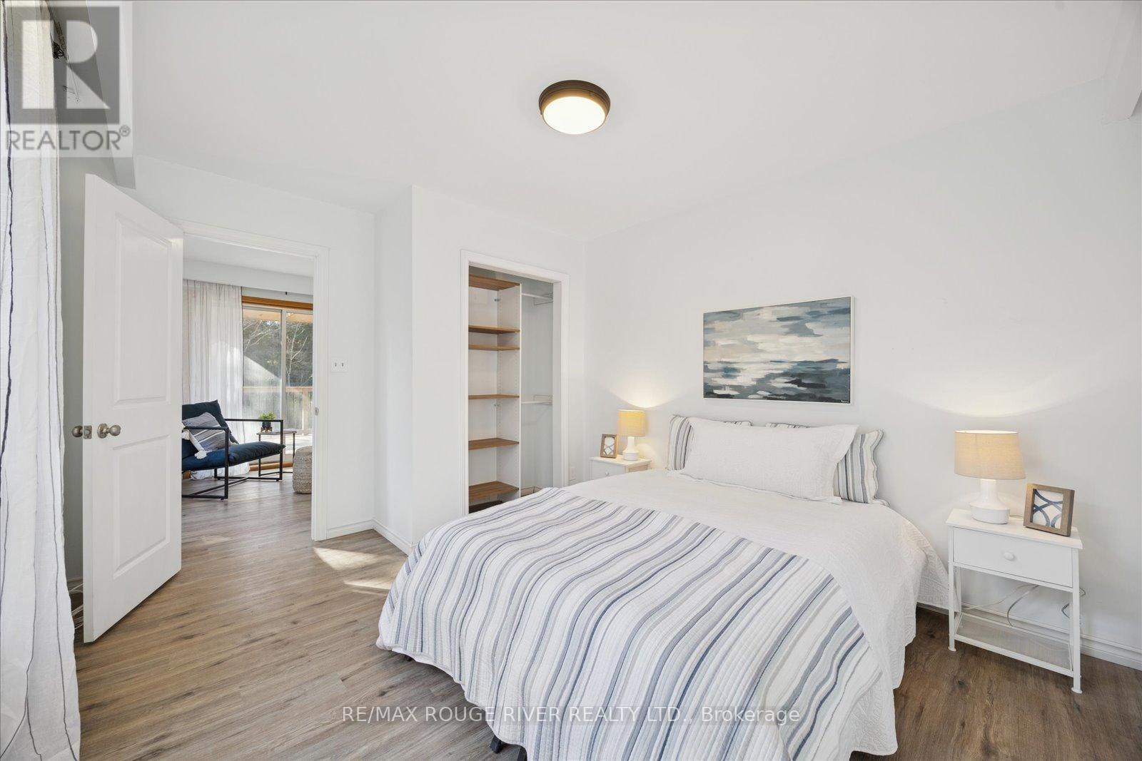 16 Blumenweg Crescent, Scugog, Ontario  L0B 1B0 - Photo 22 - E12487912