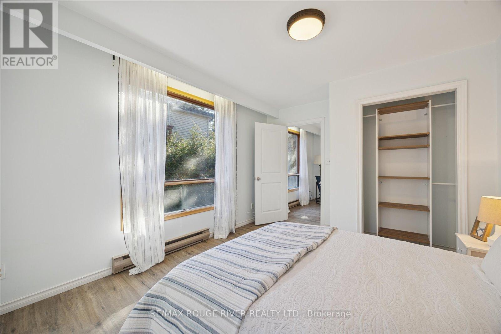 16 Blumenweg Crescent, Scugog, Ontario  L0B 1B0 - Photo 23 - E12487912