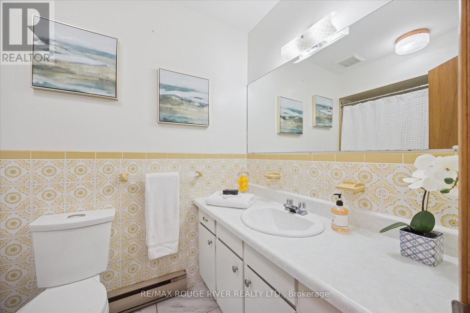 16 Blumenweg Crescent, Scugog, Ontario  L0B 1B0 - Photo 24 - E12487912