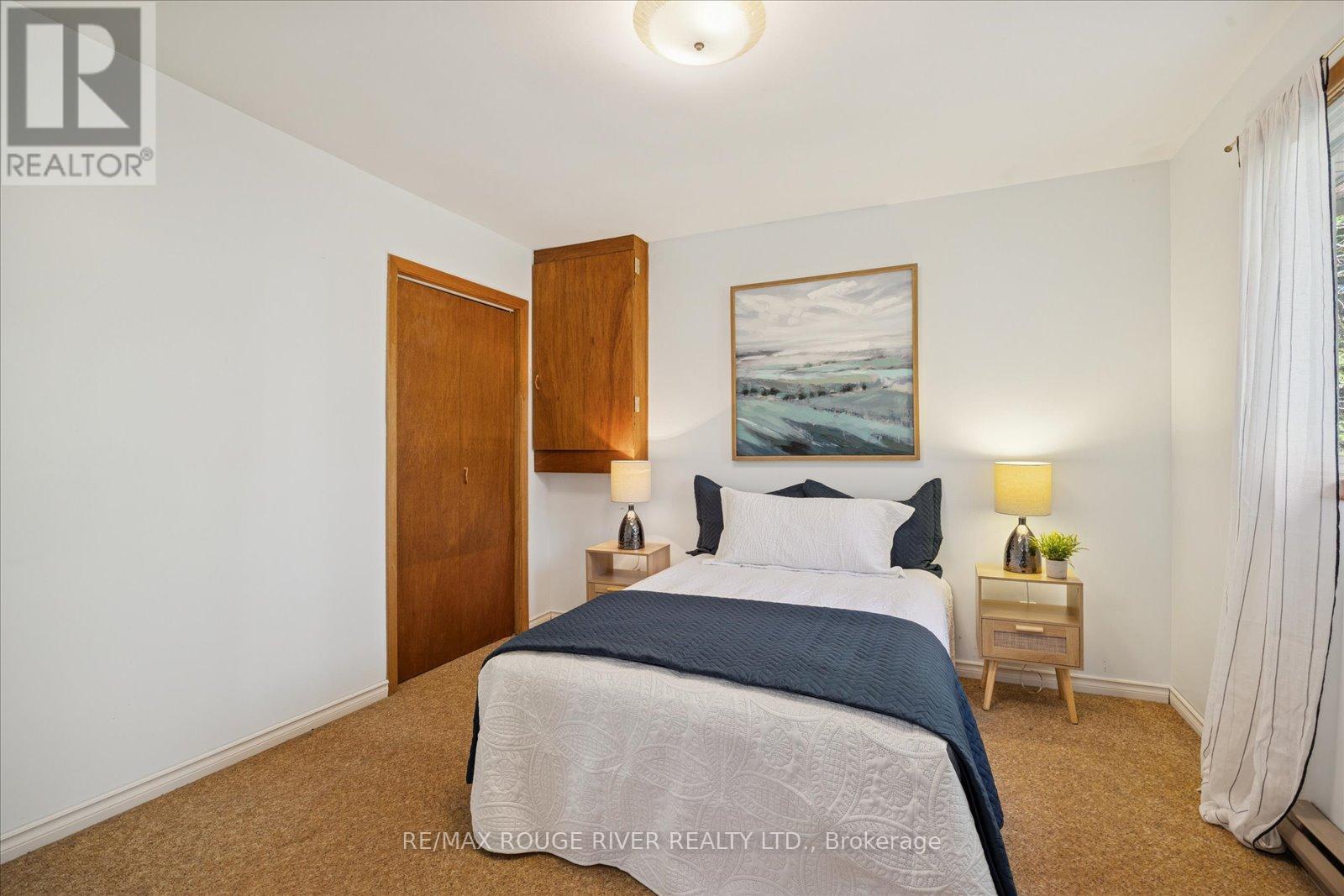 16 Blumenweg Crescent, Scugog, Ontario  L0B 1B0 - Photo 25 - E12487912