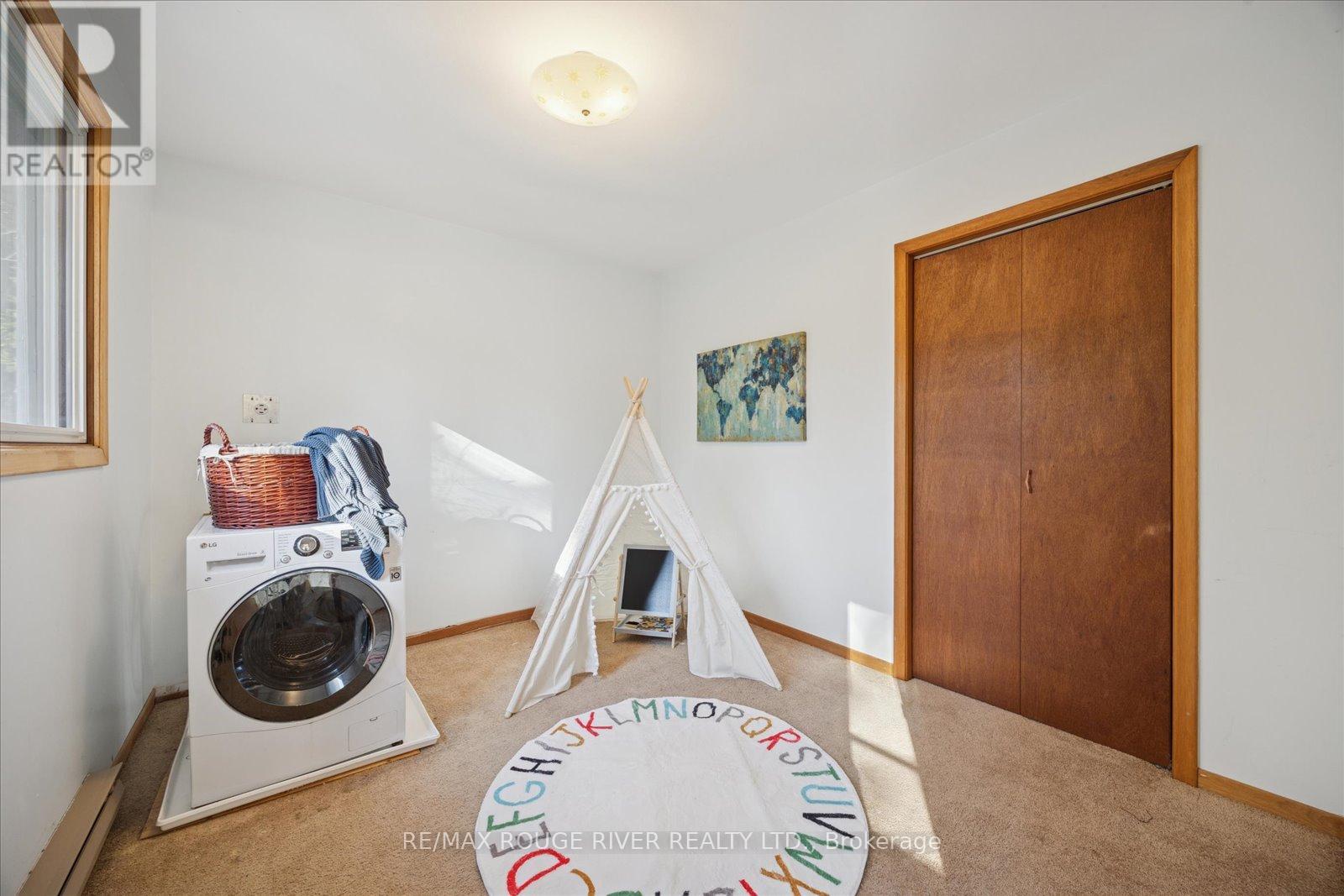 16 Blumenweg Crescent, Scugog, Ontario  L0B 1B0 - Photo 27 - E12487912