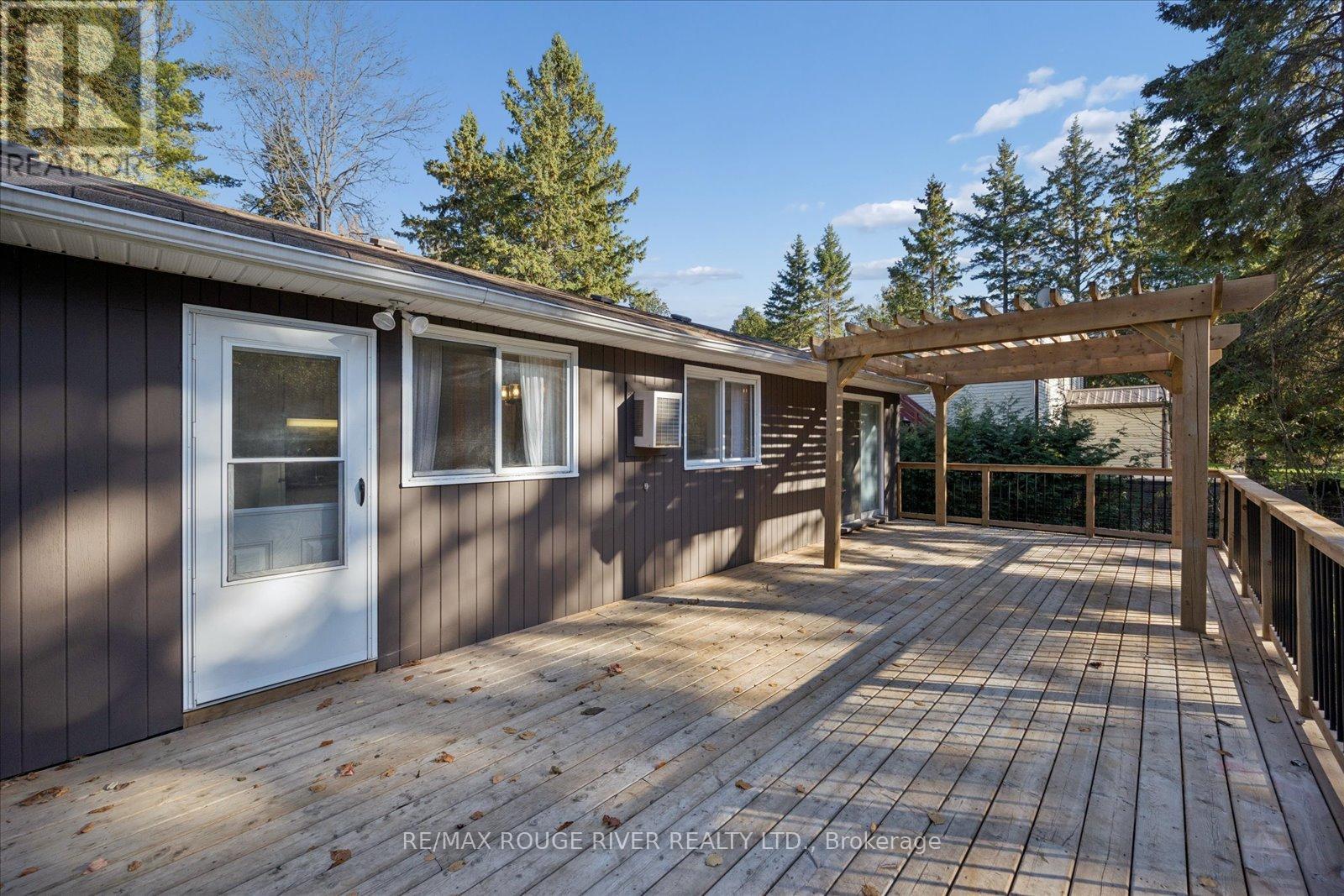 16 Blumenweg Crescent, Scugog, Ontario  L0B 1B0 - Photo 29 - E12487912