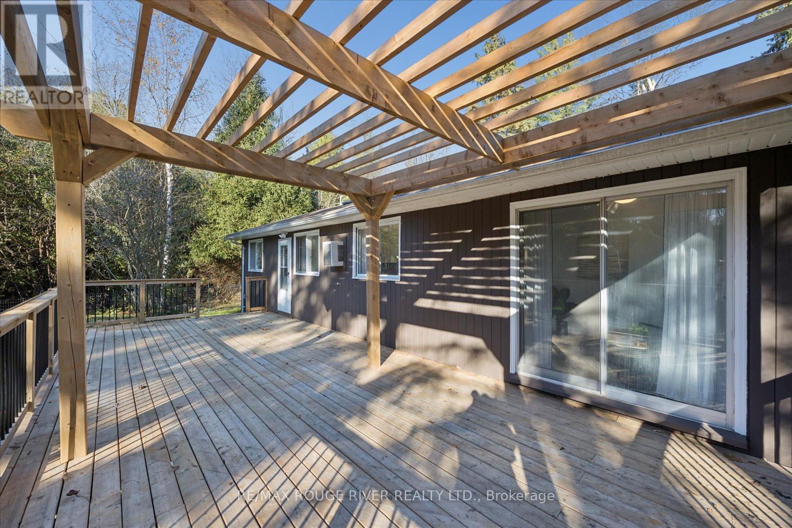 16 Blumenweg Crescent, Scugog, Ontario  L0B 1B0 - Photo 31 - E12487912