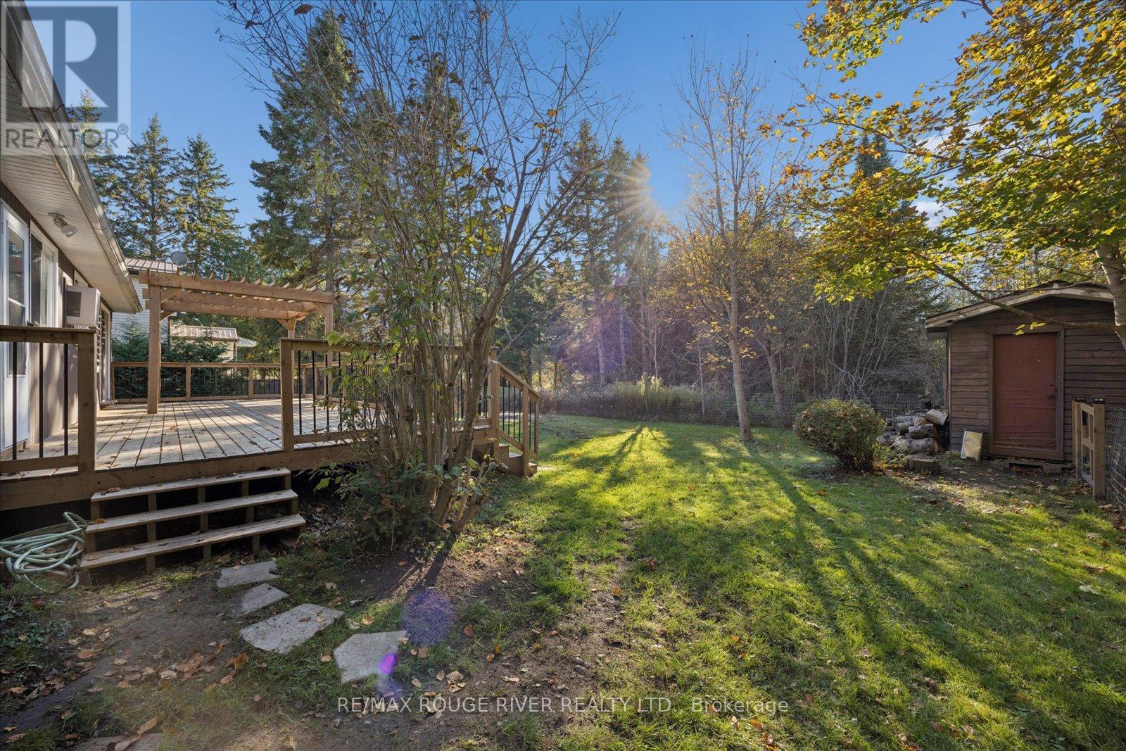 16 Blumenweg Crescent, Scugog, Ontario  L0B 1B0 - Photo 32 - E12487912