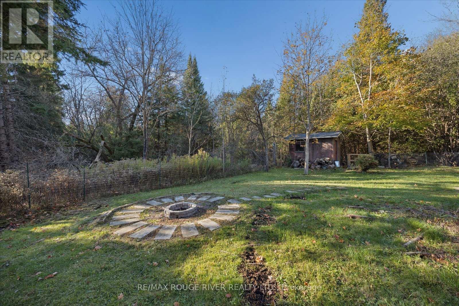 16 Blumenweg Crescent, Scugog, Ontario  L0B 1B0 - Photo 33 - E12487912