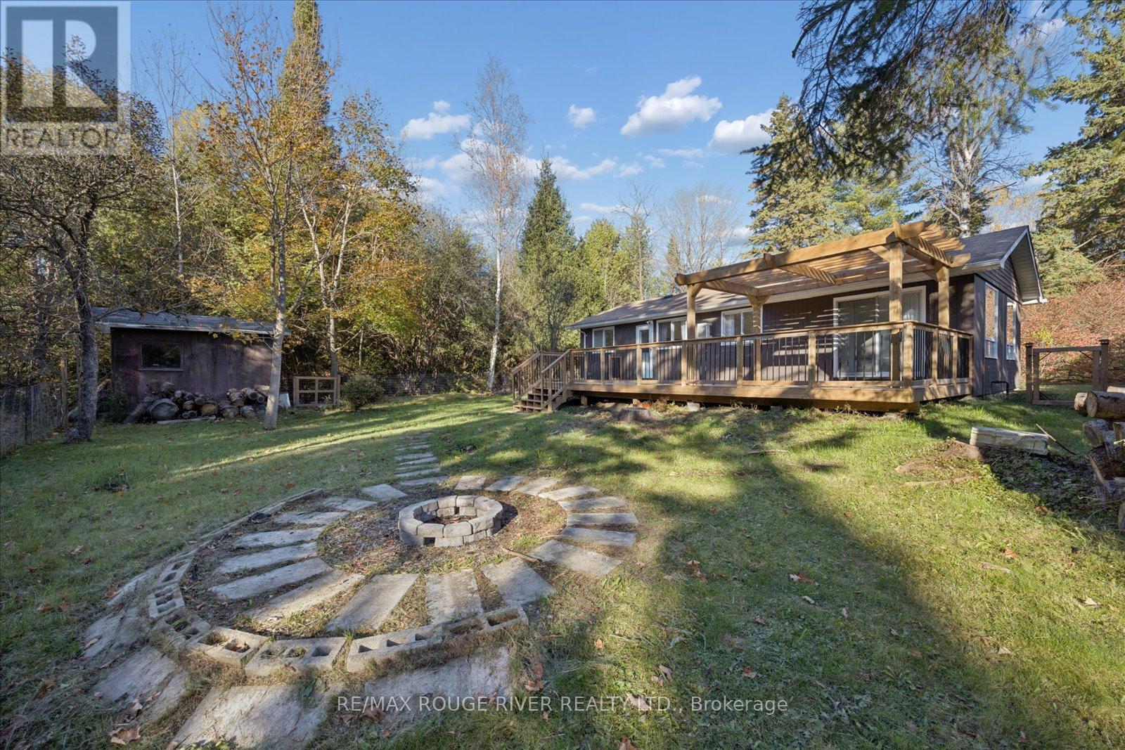 16 Blumenweg Crescent, Scugog, Ontario  L0B 1B0 - Photo 36 - E12487912