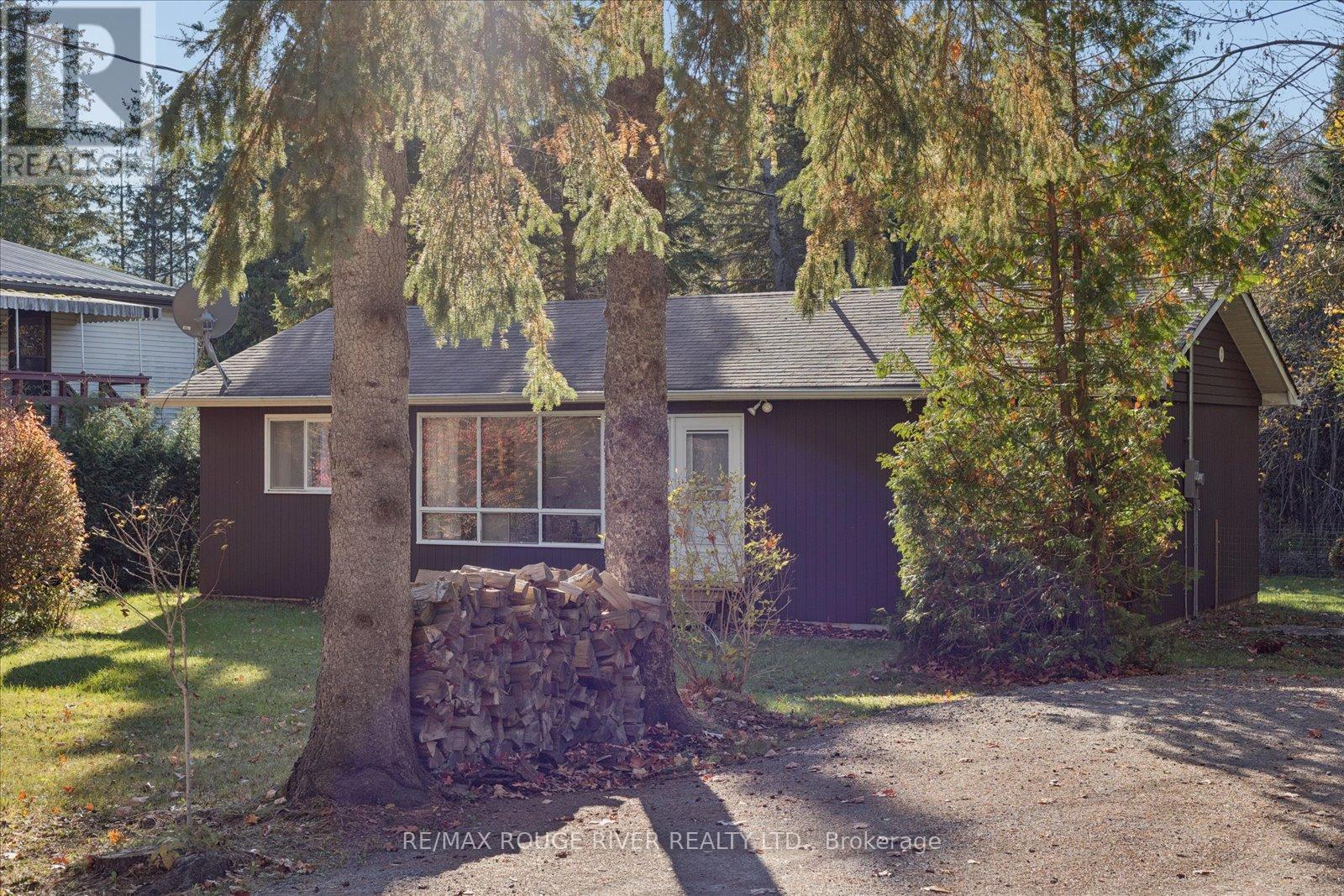 16 Blumenweg Crescent, Scugog, Ontario  L0B 1B0 - Photo 4 - E12487912