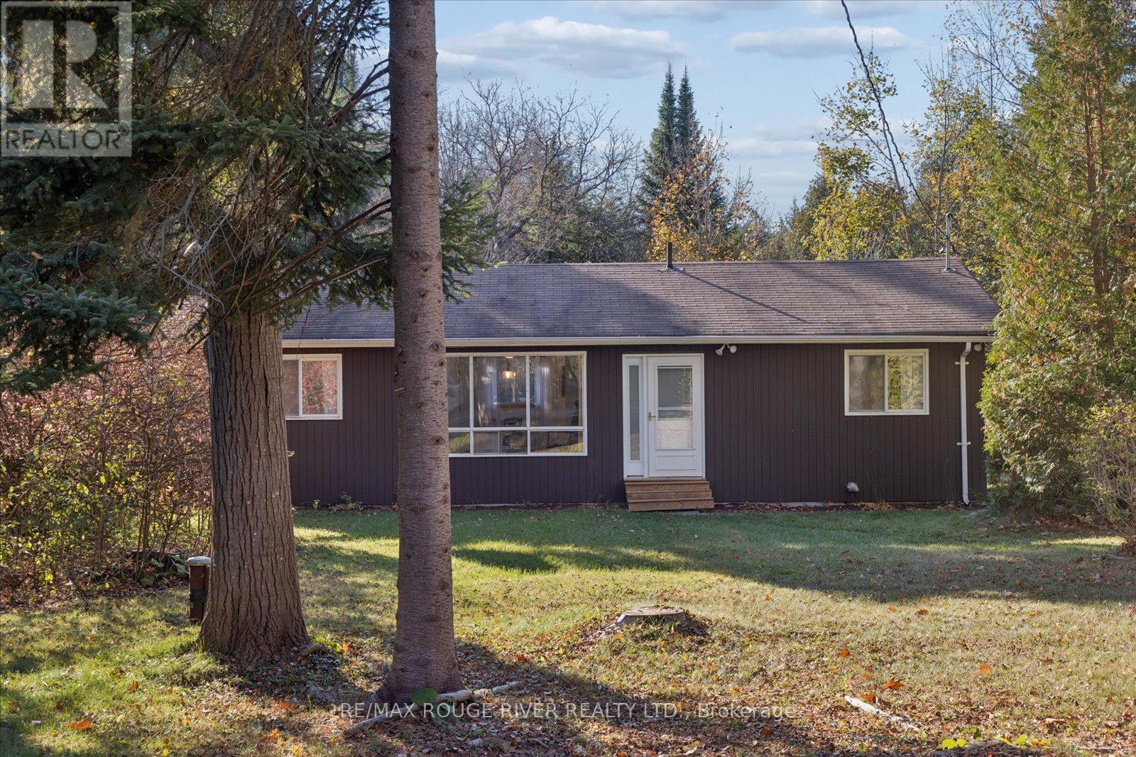 16 Blumenweg Crescent, Scugog, Ontario  L0B 1B0 - Photo 5 - E12487912