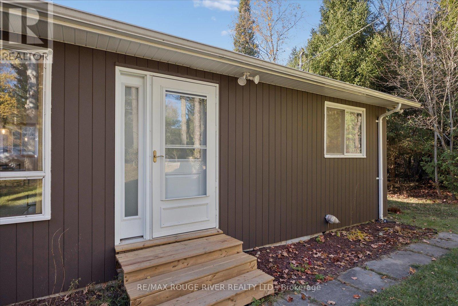 16 Blumenweg Crescent, Scugog, Ontario  L0B 1B0 - Photo 6 - E12487912