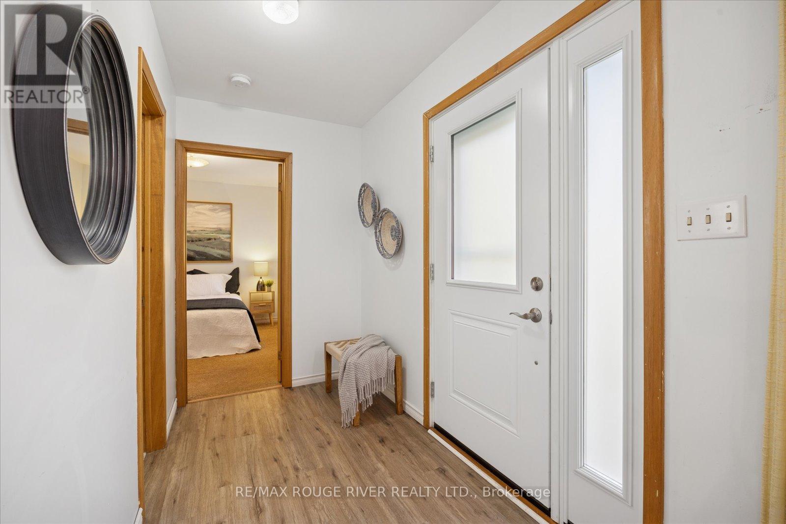 16 Blumenweg Crescent, Scugog, Ontario  L0B 1B0 - Photo 7 - E12487912