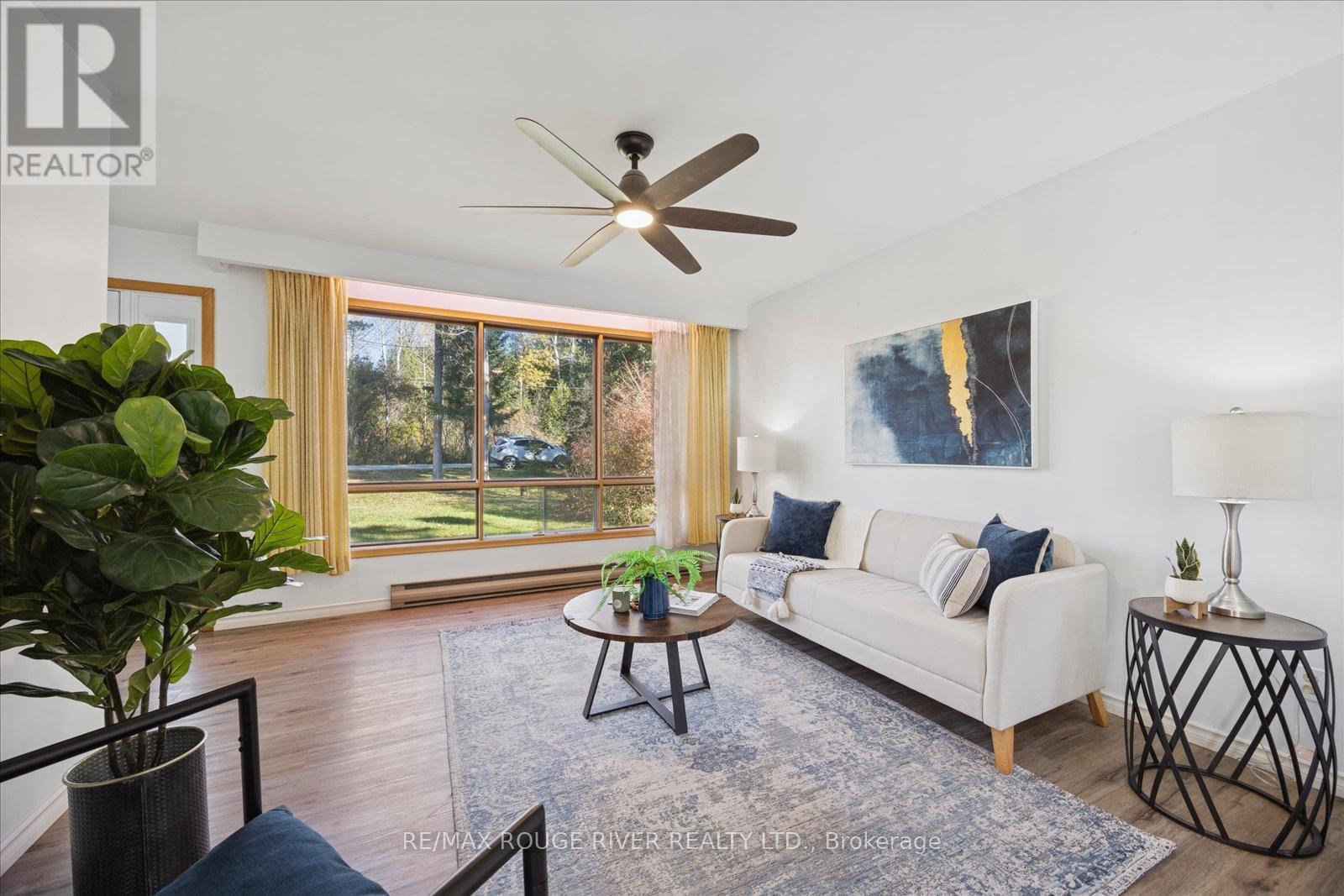 16 Blumenweg Crescent, Scugog, Ontario  L0B 1B0 - Photo 8 - E12487912