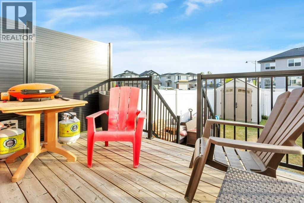 7 Evergreen Way, Red Deer, Alberta  T4P 3G5 - Photo 35 - A2259064