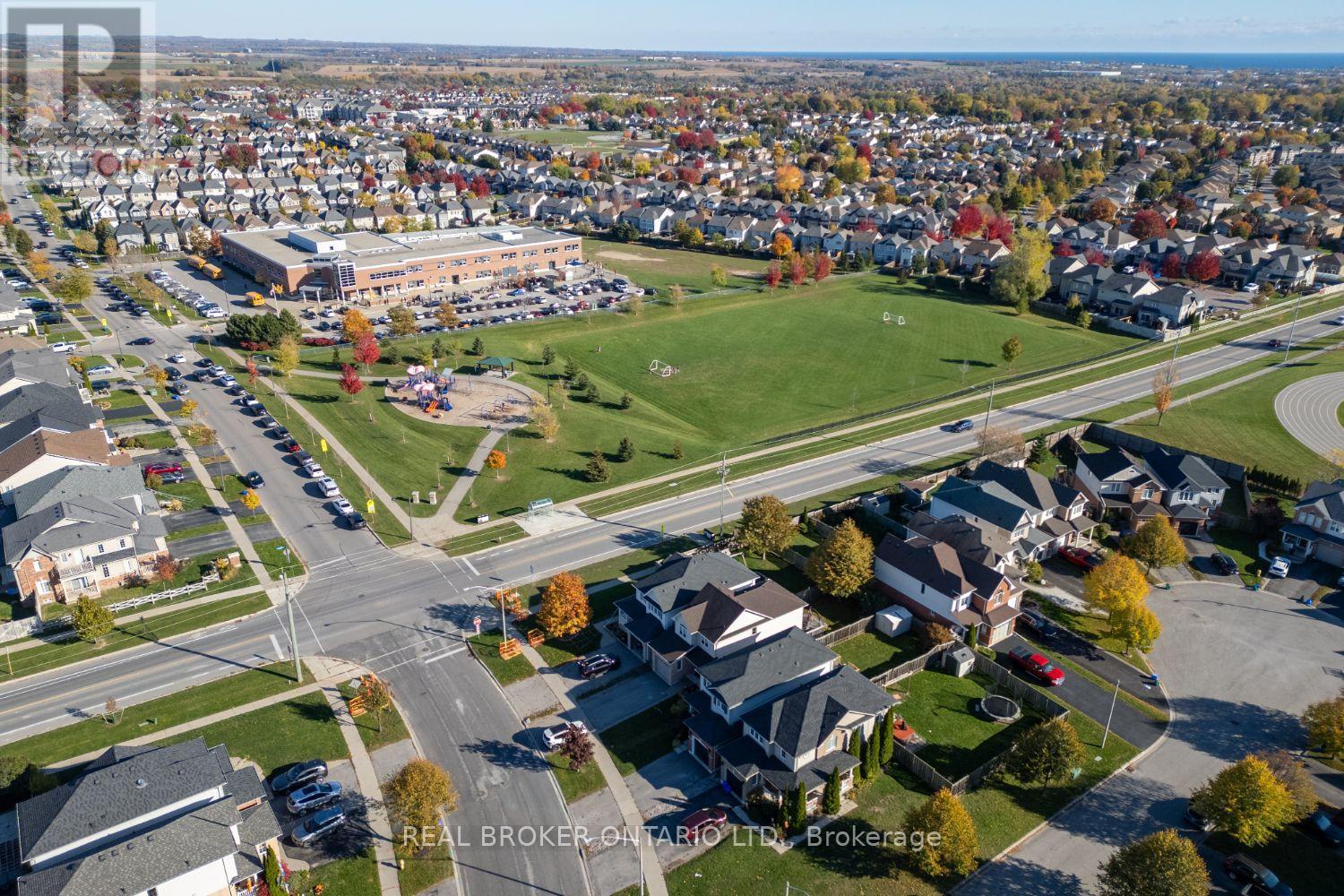 Property at 265 BONS AVENUE image 4