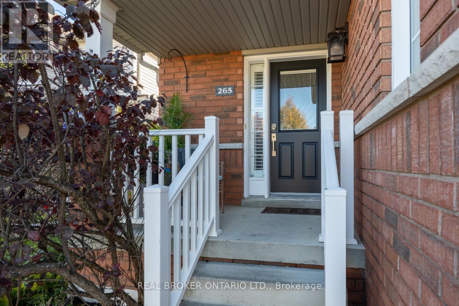 Property at 265 BONS AVENUE image 5