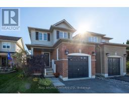 265 Bons Avenue, Clarington (Bowmanville), Ca
