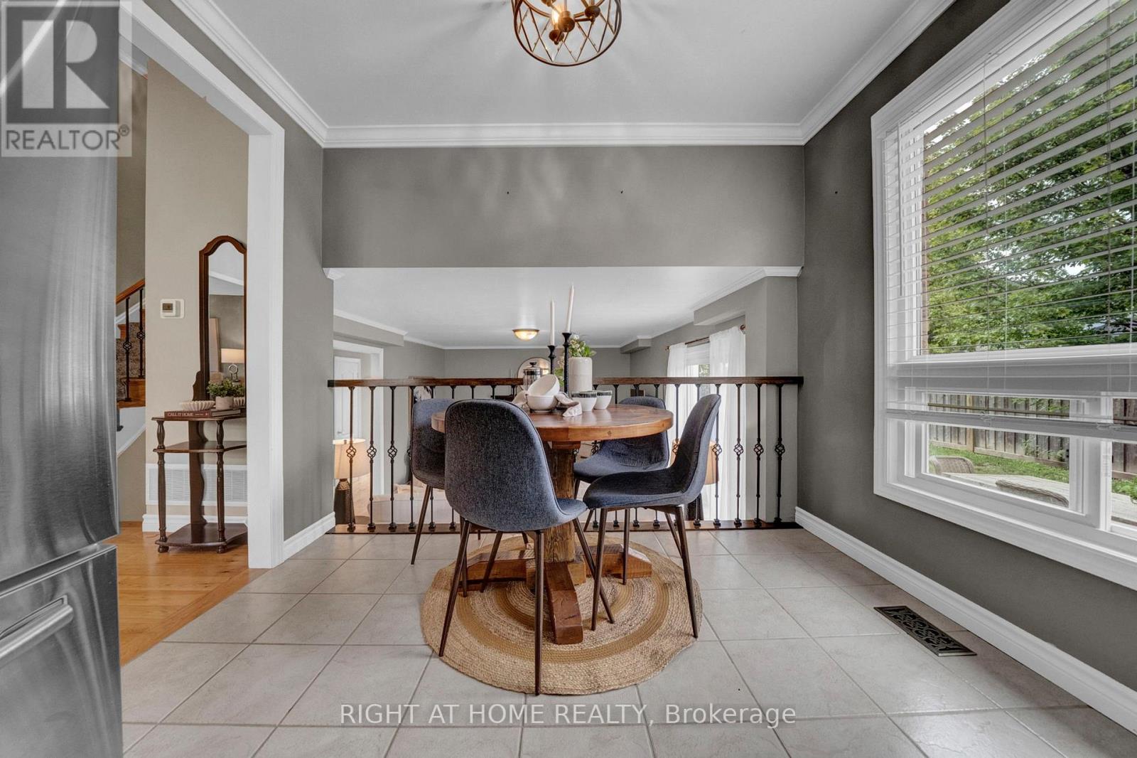 1194 Northgate Crescent, Oshawa, Ontario  L1G 7C5 - Photo 10 - E12488218