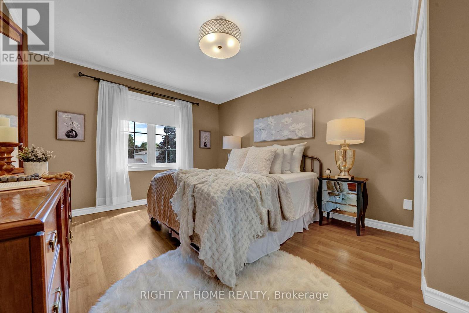 1194 Northgate Crescent, Oshawa, Ontario  L1G 7C5 - Photo 15 - E12488218