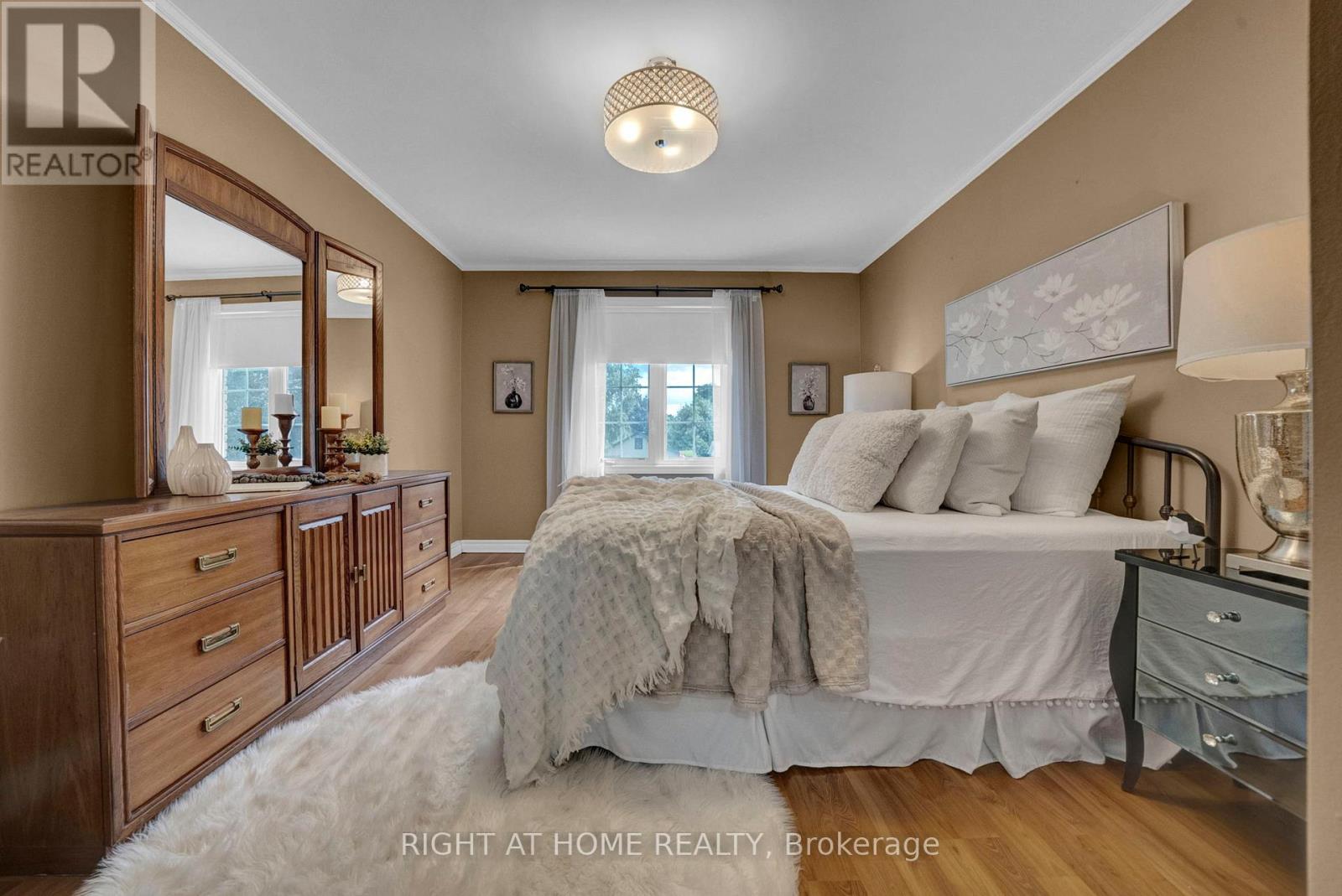 1194 Northgate Crescent, Oshawa, Ontario  L1G 7C5 - Photo 17 - E12488218