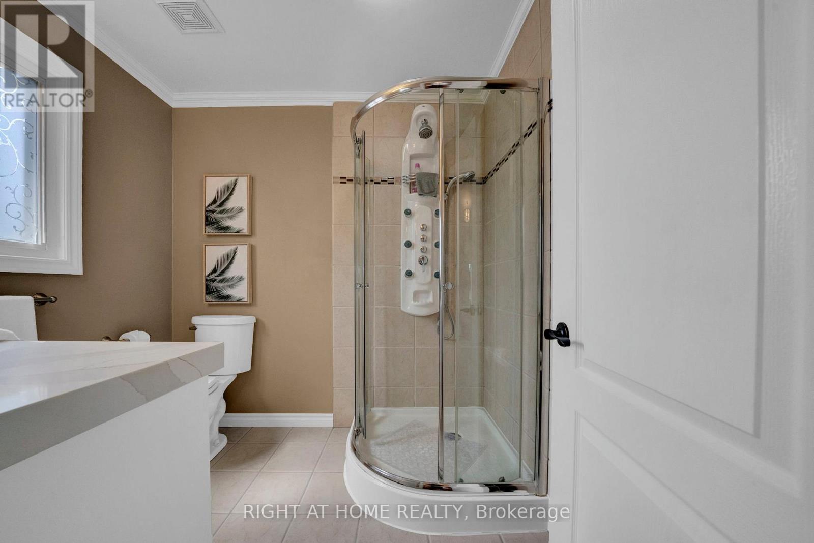 1194 Northgate Crescent, Oshawa, Ontario  L1G 7C5 - Photo 18 - E12488218