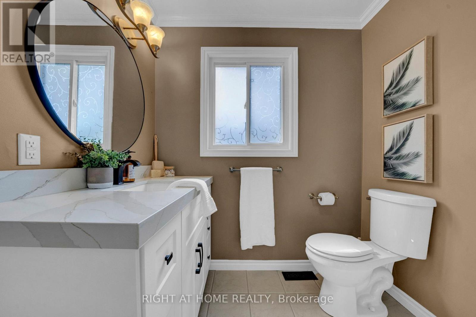 1194 Northgate Crescent, Oshawa, Ontario  L1G 7C5 - Photo 19 - E12488218