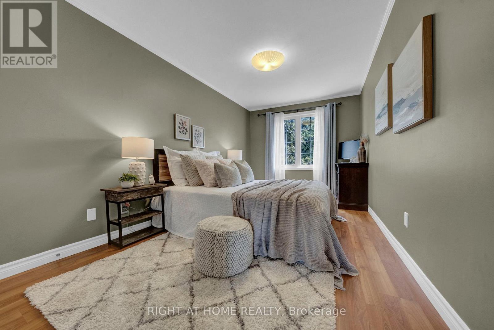 1194 Northgate Crescent, Oshawa, Ontario  L1G 7C5 - Photo 21 - E12488218