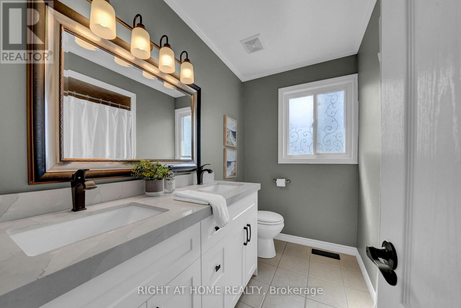 1194 Northgate Crescent, Oshawa, Ontario  L1G 7C5 - Photo 22 - E12488218