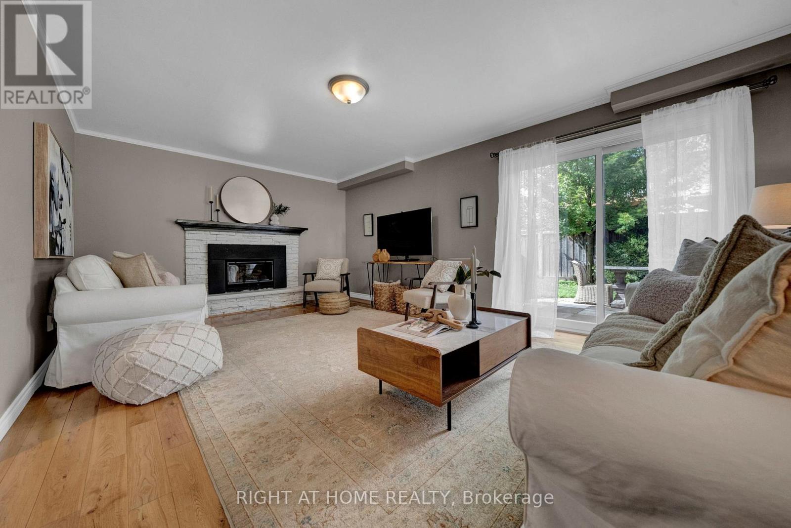 1194 Northgate Crescent, Oshawa, Ontario  L1G 7C5 - Photo 24 - E12488218