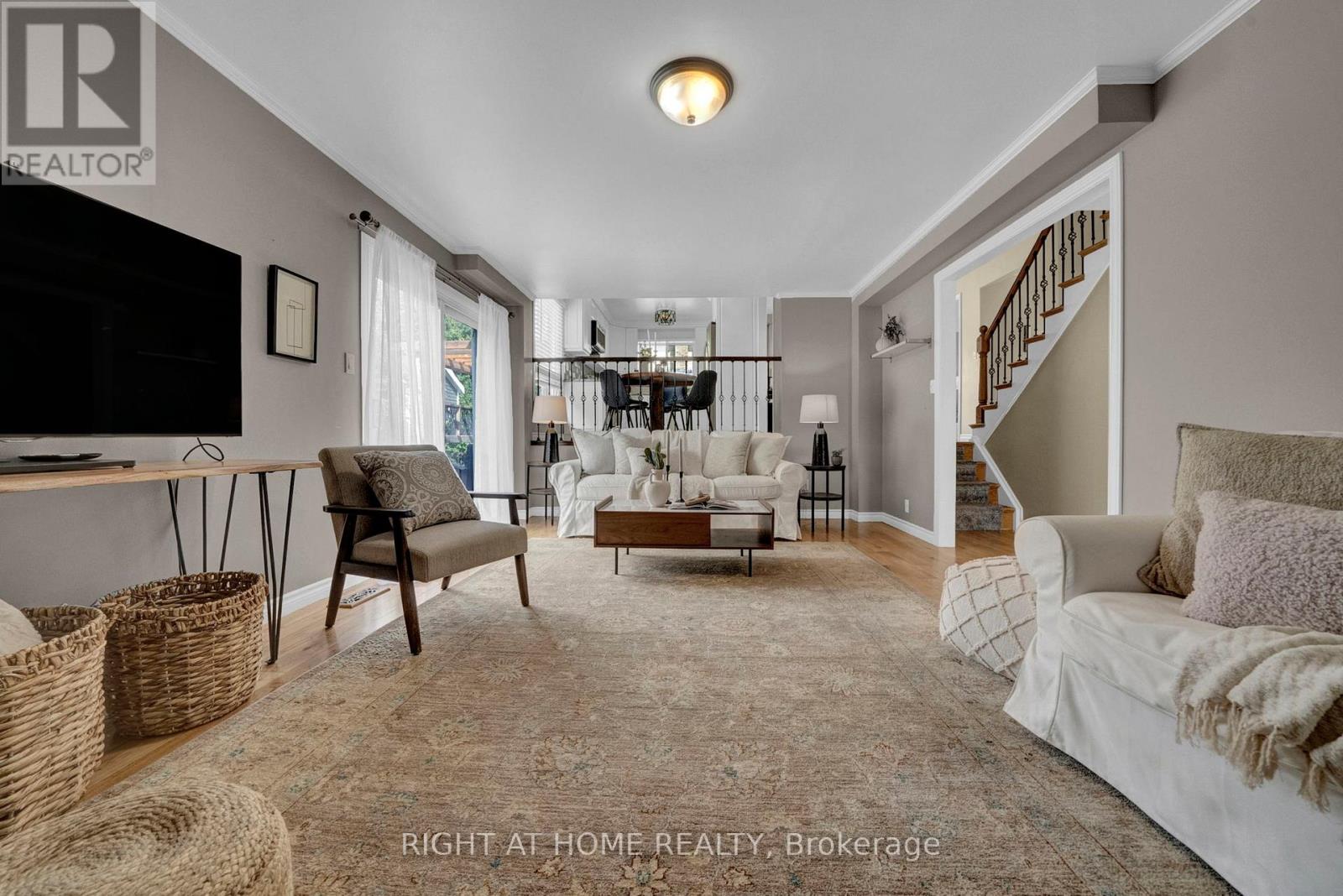 1194 Northgate Crescent, Oshawa, Ontario  L1G 7C5 - Photo 25 - E12488218