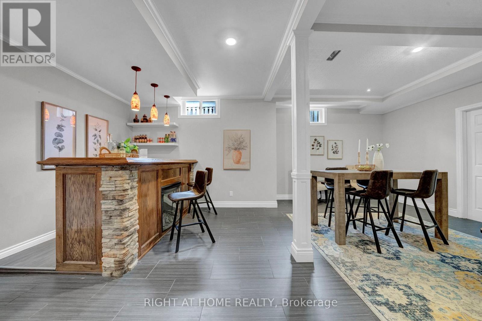 1194 Northgate Crescent, Oshawa, Ontario  L1G 7C5 - Photo 27 - E12488218