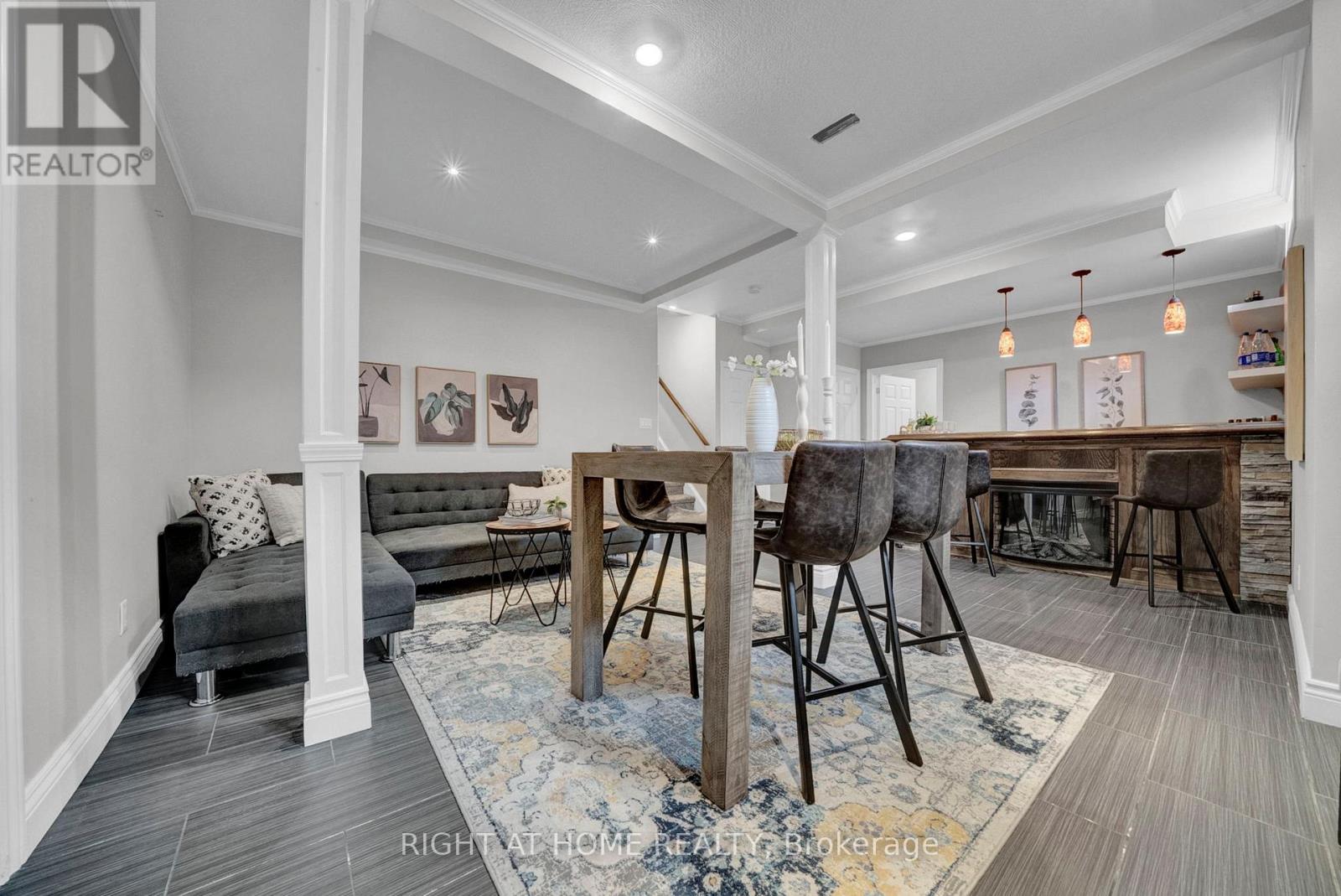 1194 Northgate Crescent, Oshawa, Ontario  L1G 7C5 - Photo 28 - E12488218