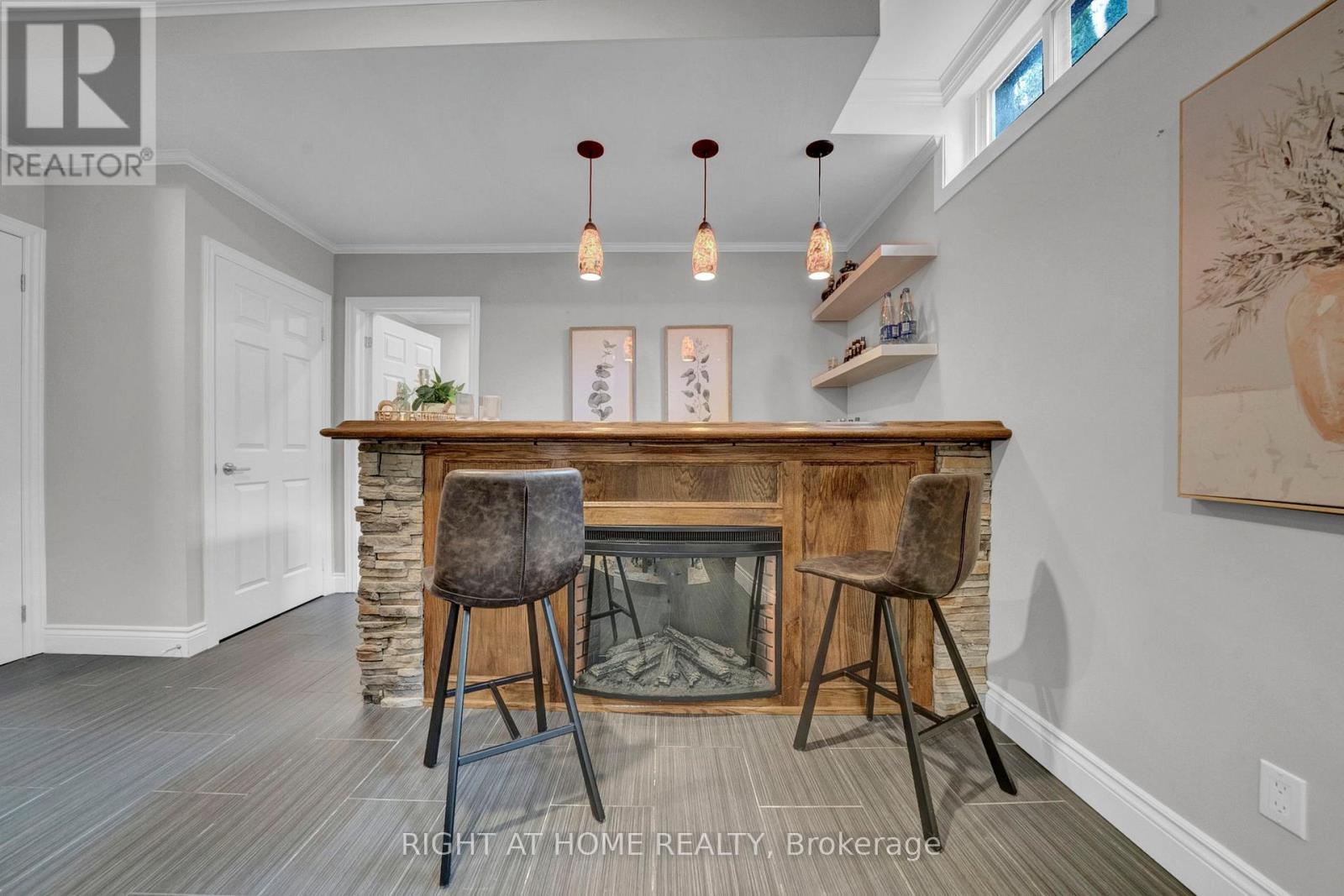 1194 Northgate Crescent, Oshawa, Ontario  L1G 7C5 - Photo 30 - E12488218