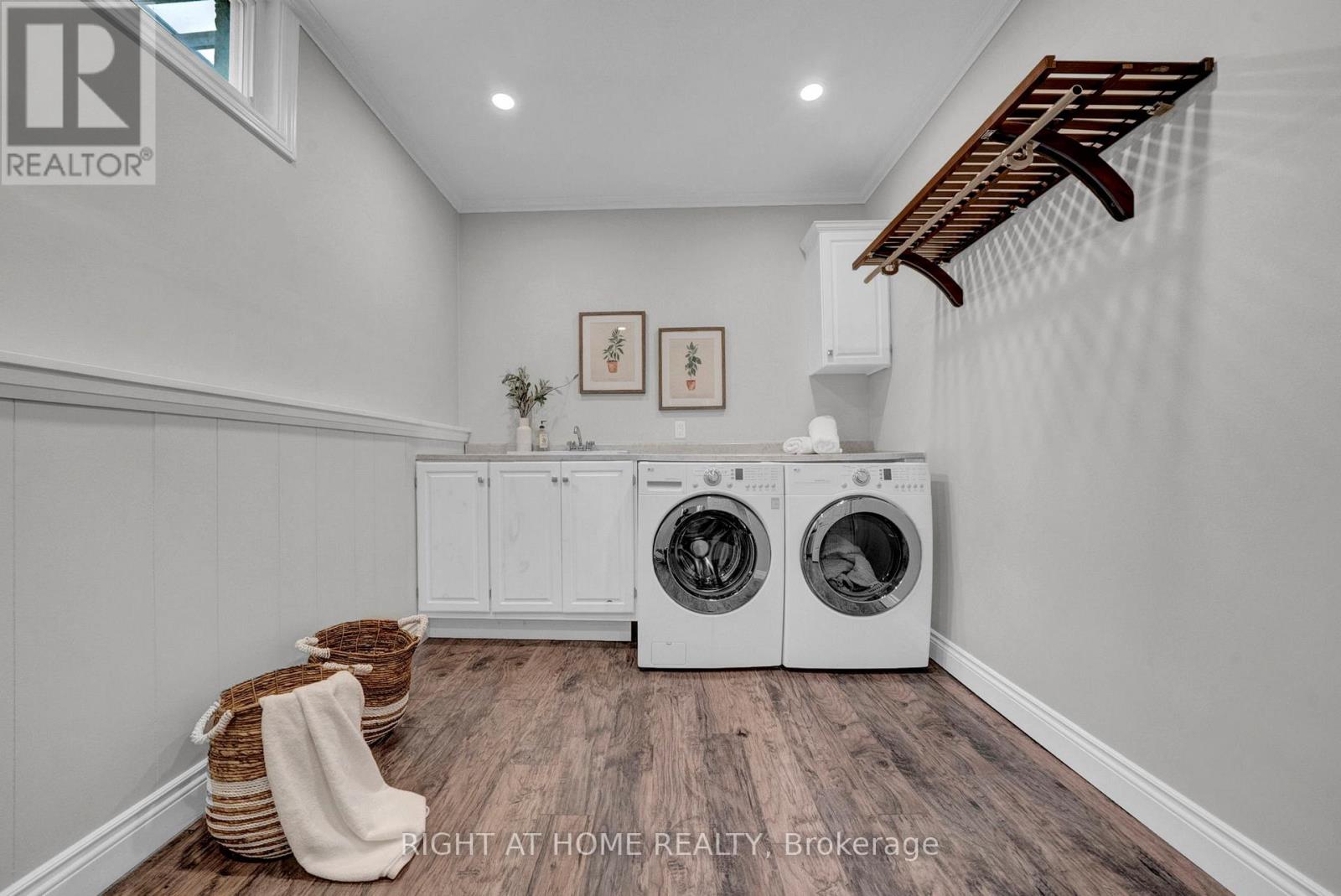 1194 Northgate Crescent, Oshawa, Ontario  L1G 7C5 - Photo 31 - E12488218