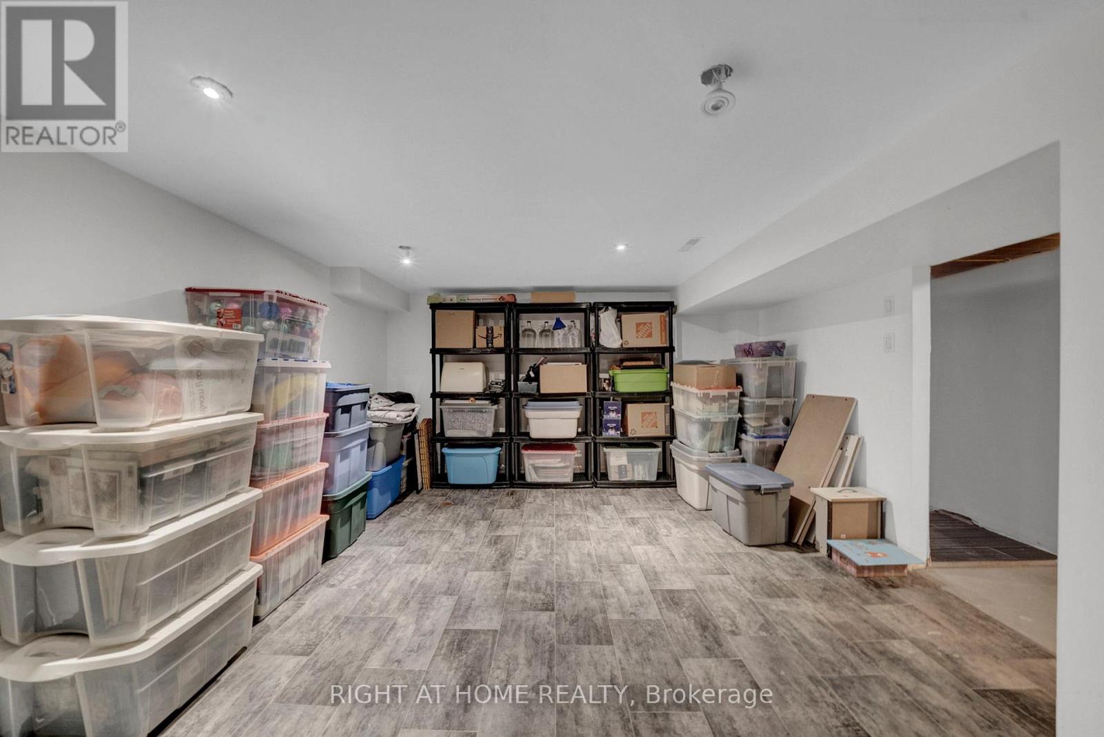 1194 Northgate Crescent, Oshawa, Ontario  L1G 7C5 - Photo 32 - E12488218