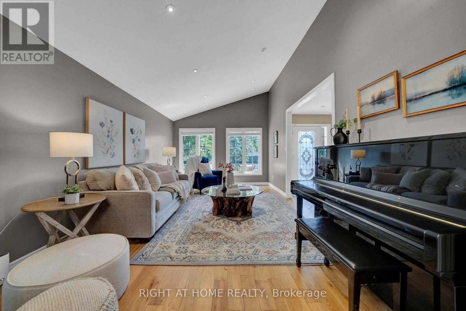 1194 Northgate Crescent, Oshawa, Ontario  L1G 7C5 - Photo 6 - E12488218