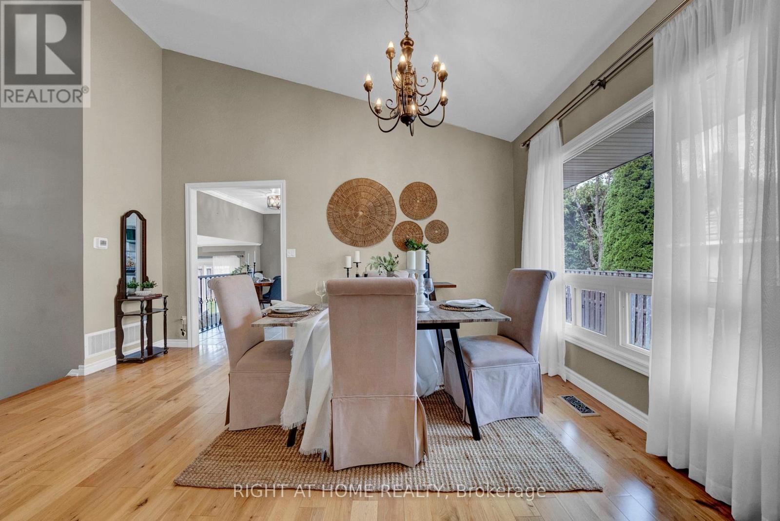 1194 Northgate Crescent, Oshawa, Ontario  L1G 7C5 - Photo 7 - E12488218