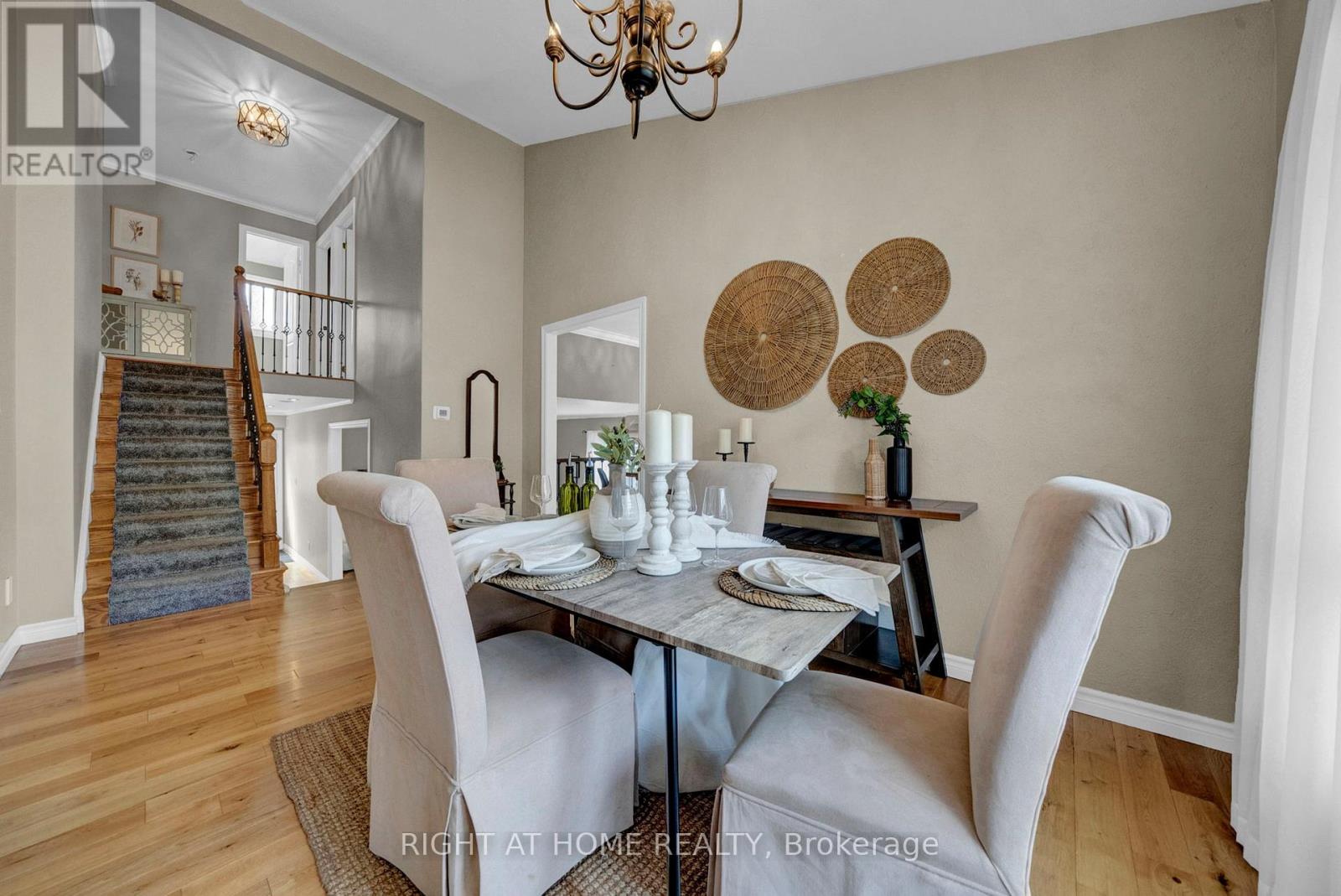 1194 Northgate Crescent, Oshawa, Ontario  L1G 7C5 - Photo 8 - E12488218