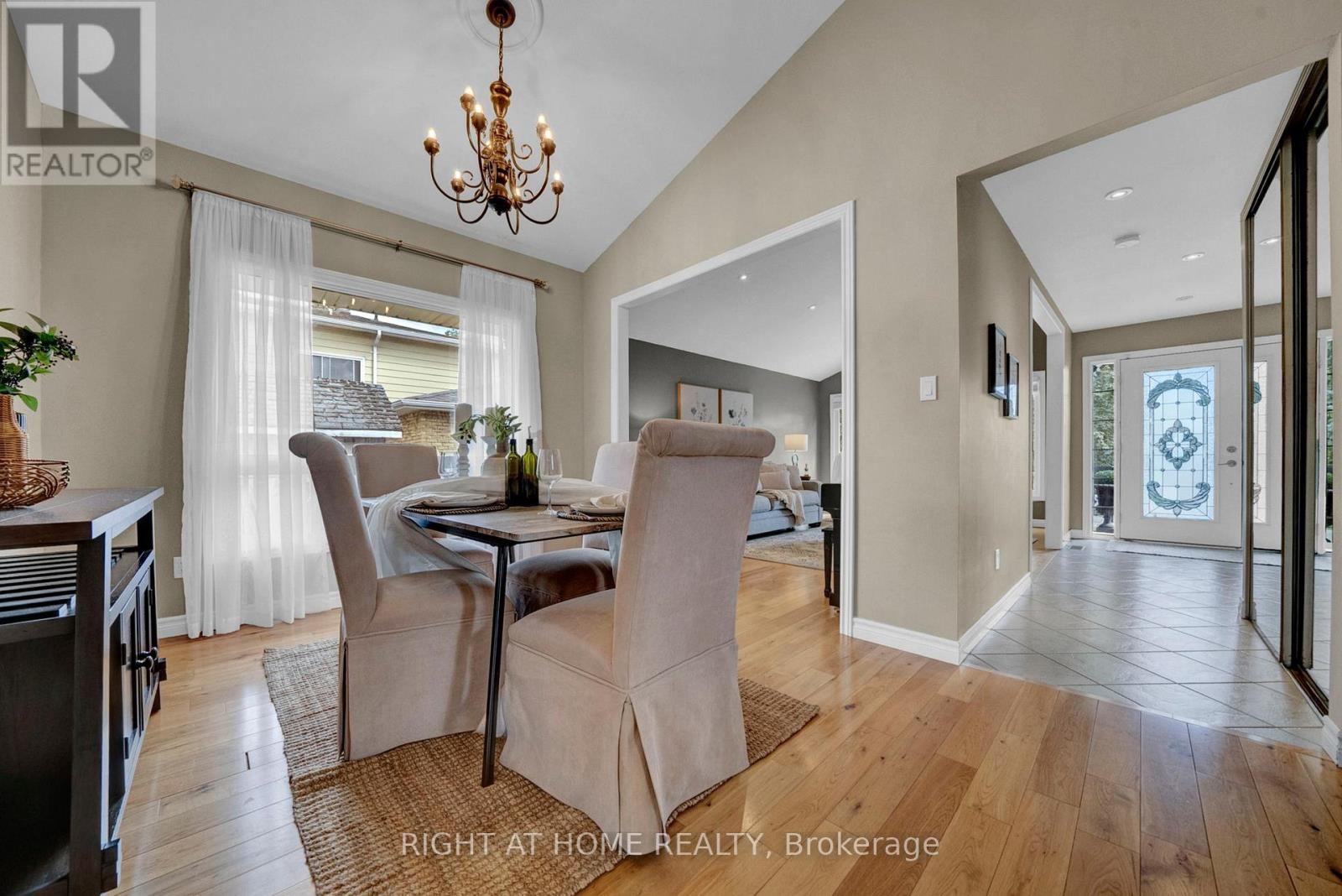 1194 Northgate Crescent, Oshawa, Ontario  L1G 7C5 - Photo 9 - E12488218