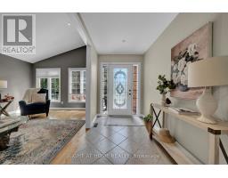 1194 NORTHGATE CRESCENT, Oshawa, Ontario