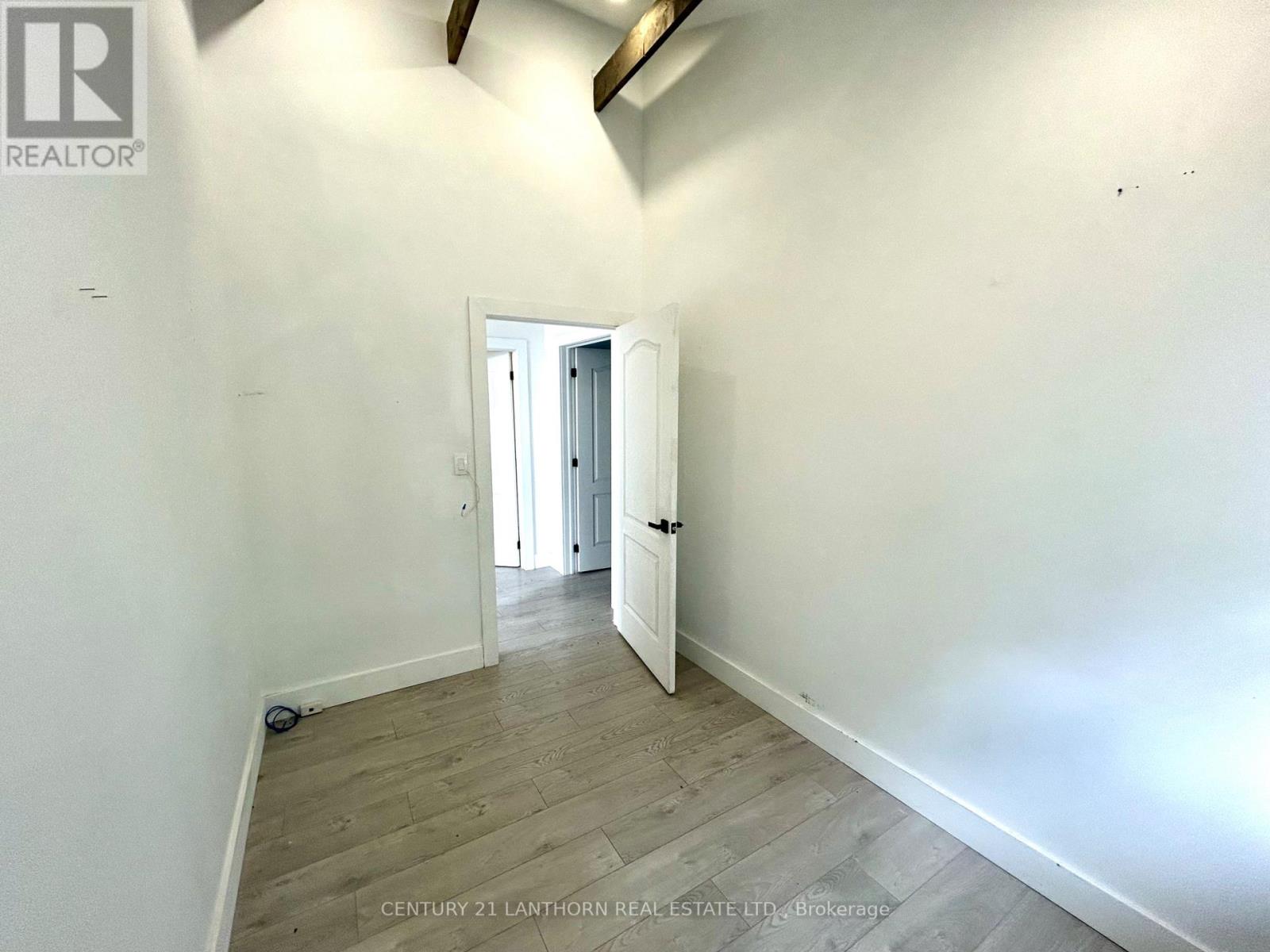 4474 Hill Street, Clarington, Ontario L0A 1J0 - Photo 10 - E12488384