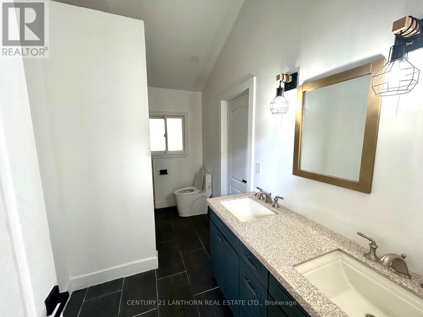 4474 Hill Street, Clarington, Ontario L0A 1J0 - Photo 11 - E12488384