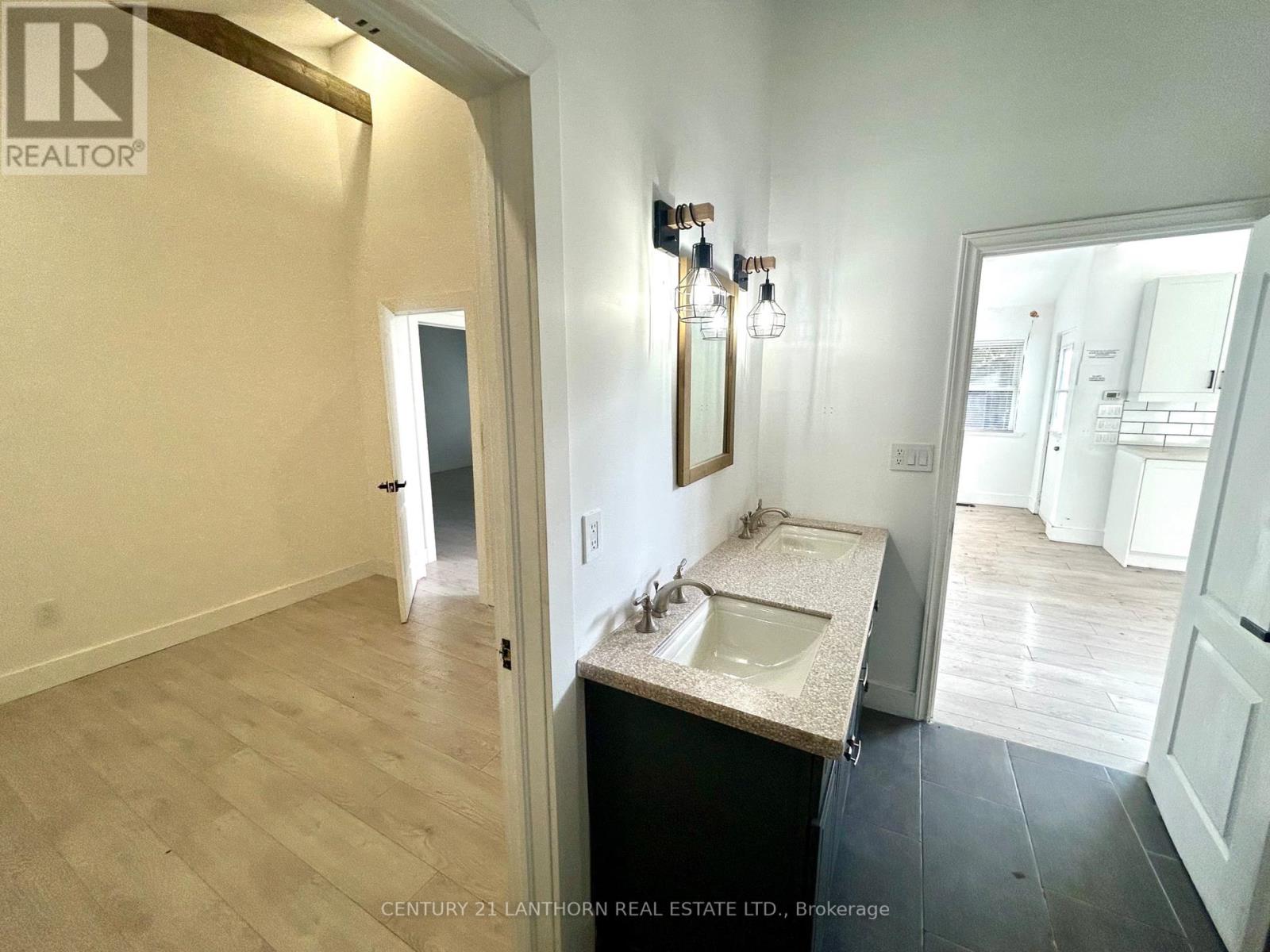 4474 Hill Street, Clarington, Ontario L0A 1J0 - Photo 12 - E12488384