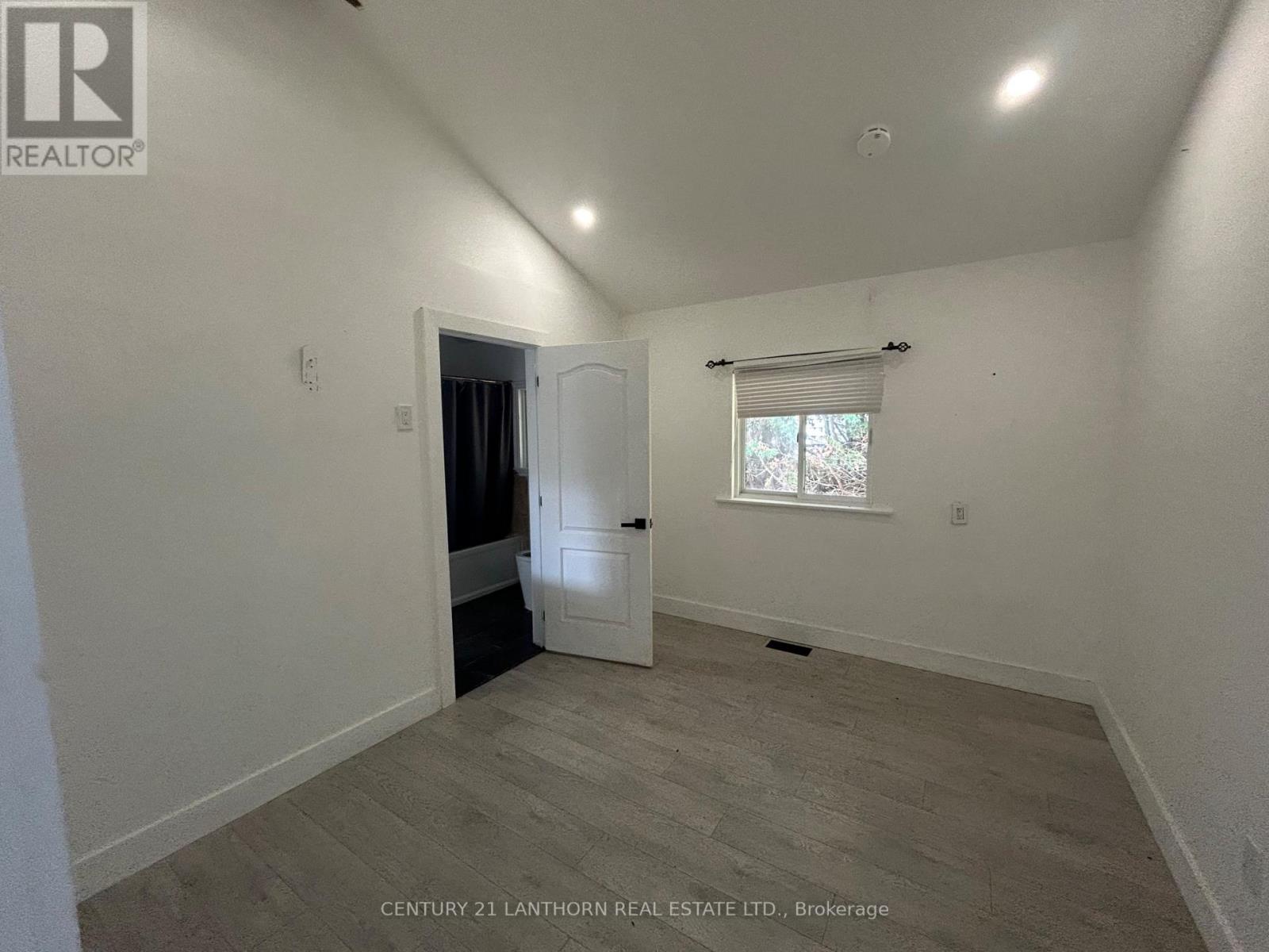 4474 Hill Street, Clarington, Ontario L0A 1J0 - Photo 13 - E12488384