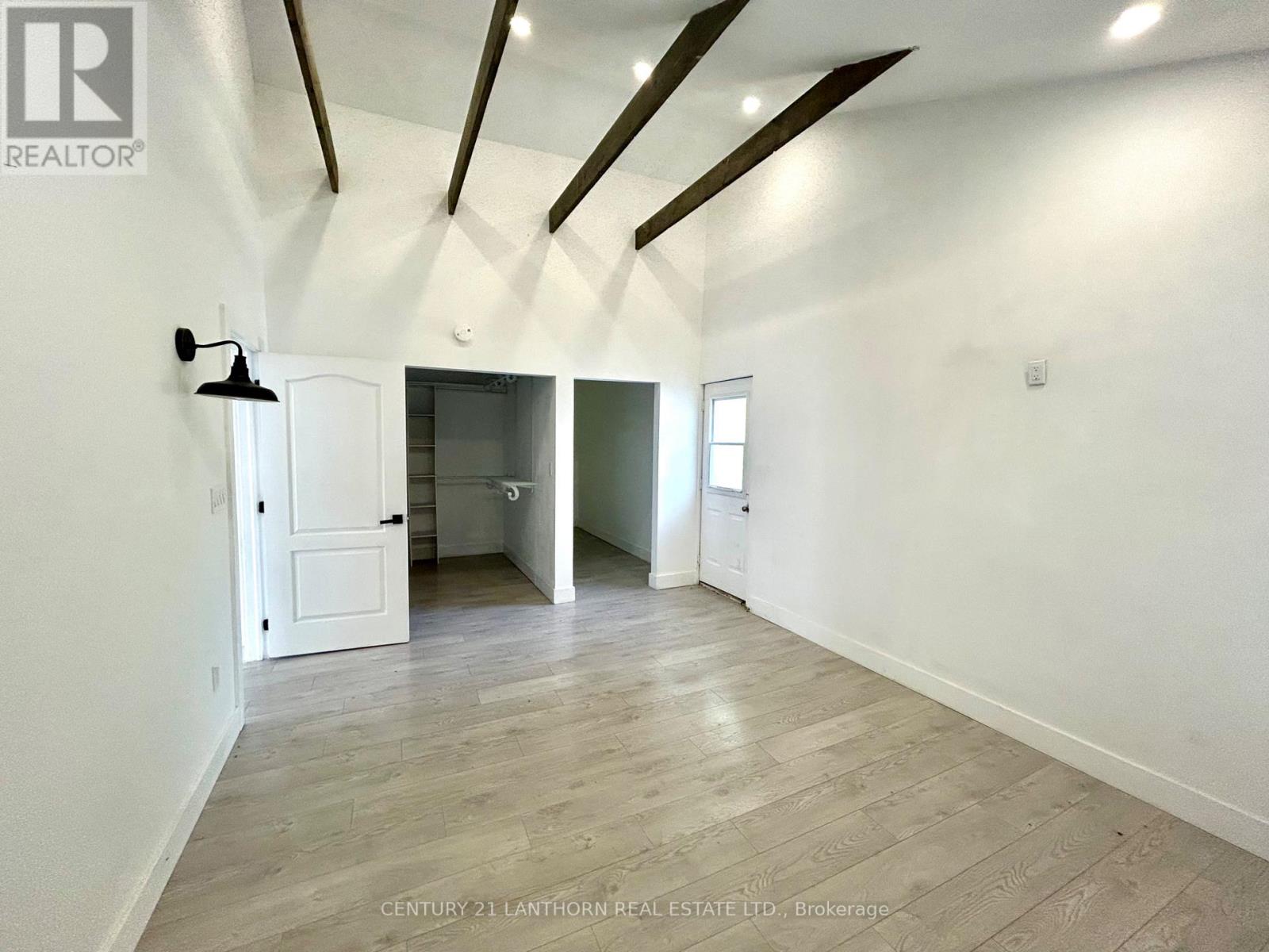 4474 Hill Street, Clarington, Ontario L0A 1J0 - Photo 14 - E12488384